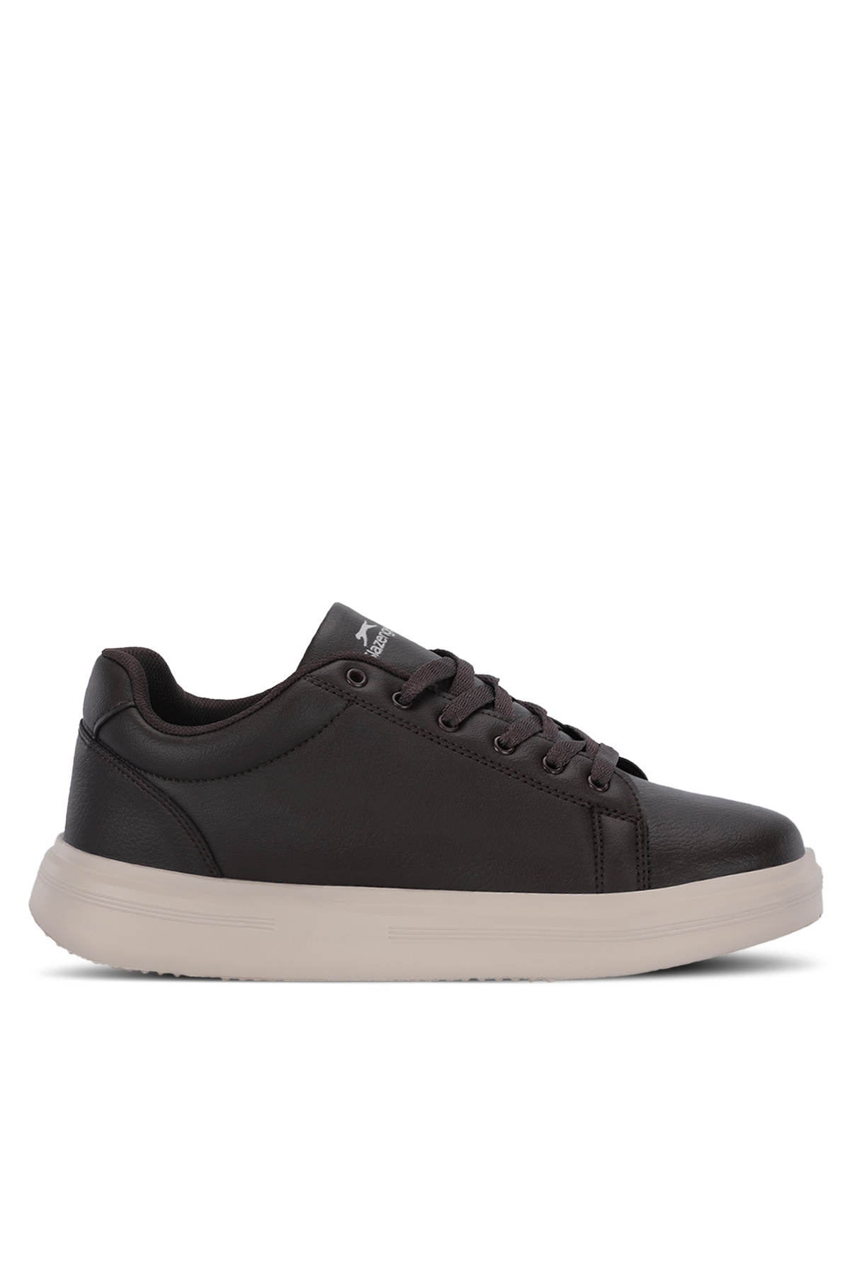 Slazenger Downtown Kahverengi