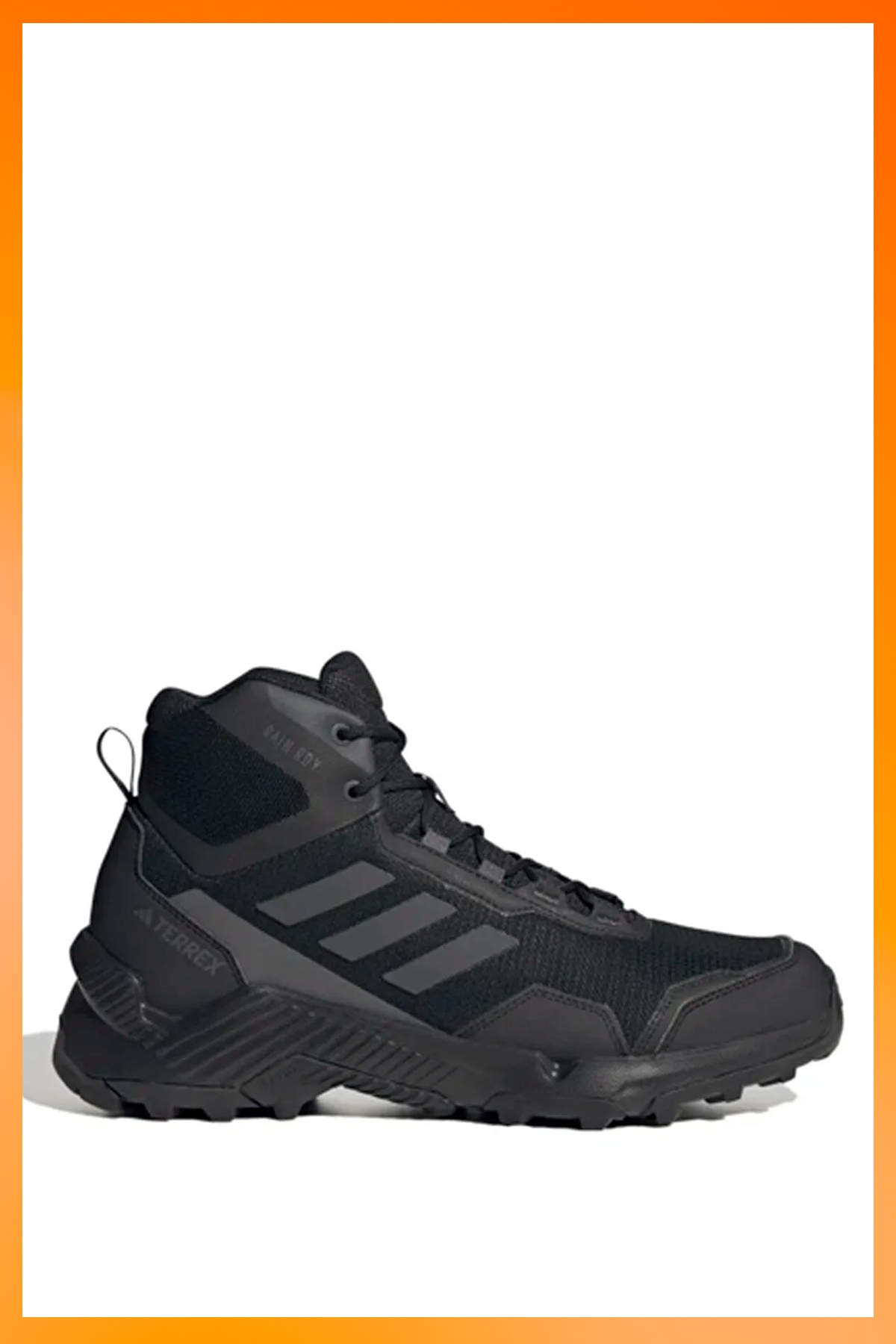 Adidas Terrex Eastrail 2 siyah