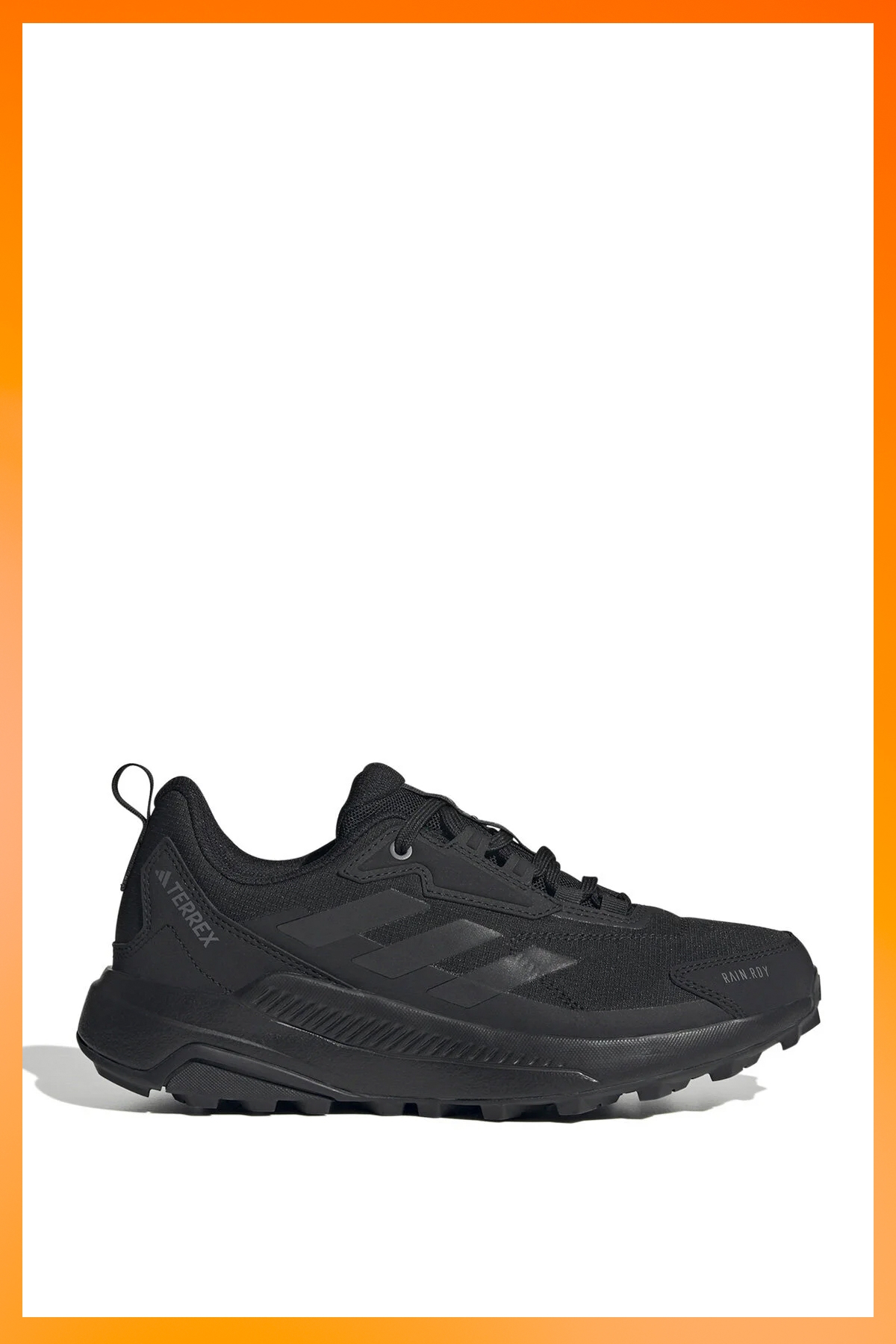 Adidas Terrex Anylander R