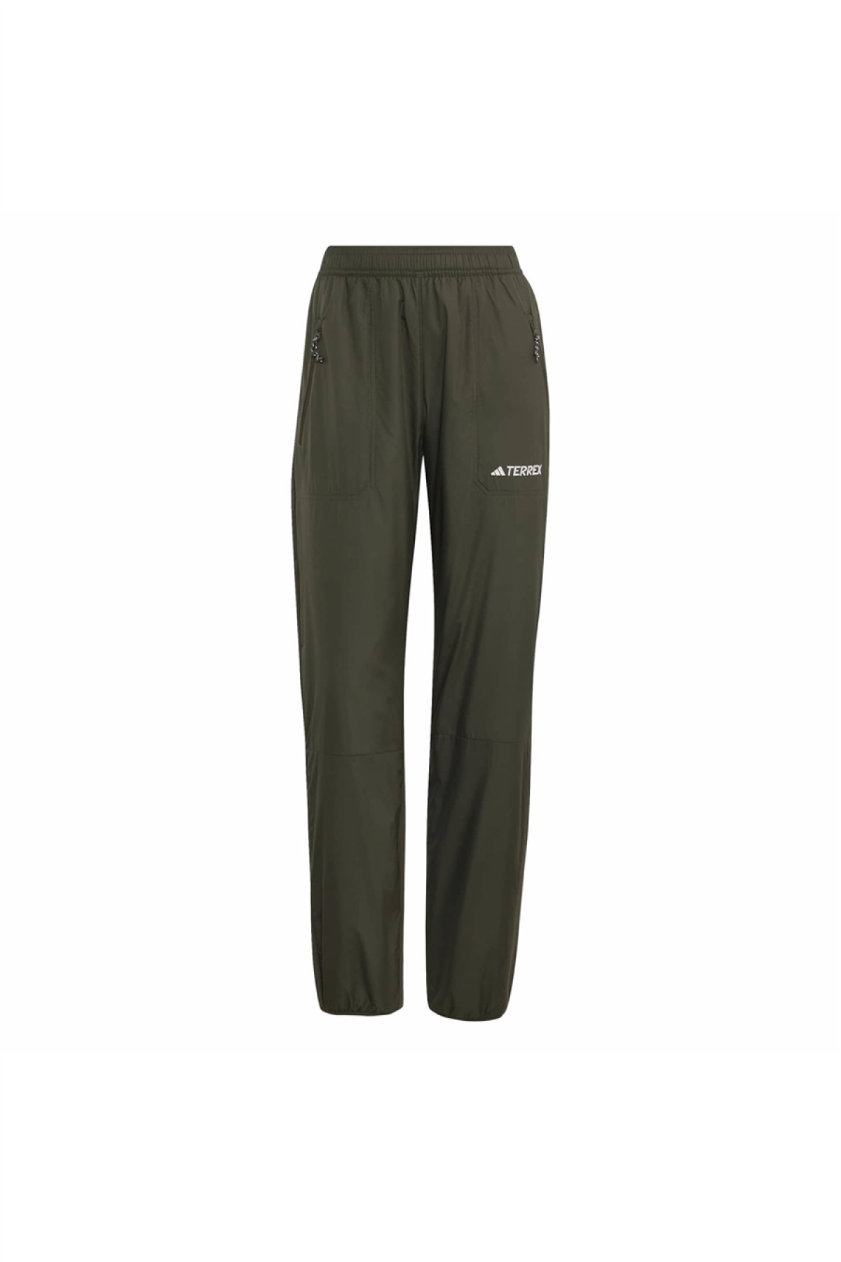 全国フィールドアタックガイド52 adidas Kadın Eşofman Altı W MT WINDFL P KH2612 Fiyatları