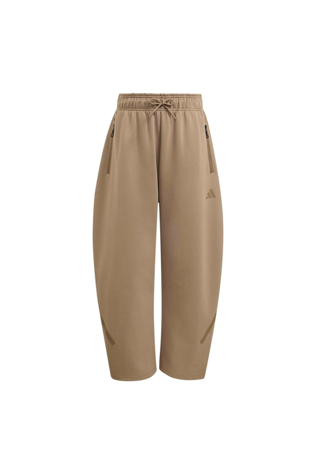 adidas Çocuk Eşofman Altı J Z.N.E. PANT KR9075 Fiyatları