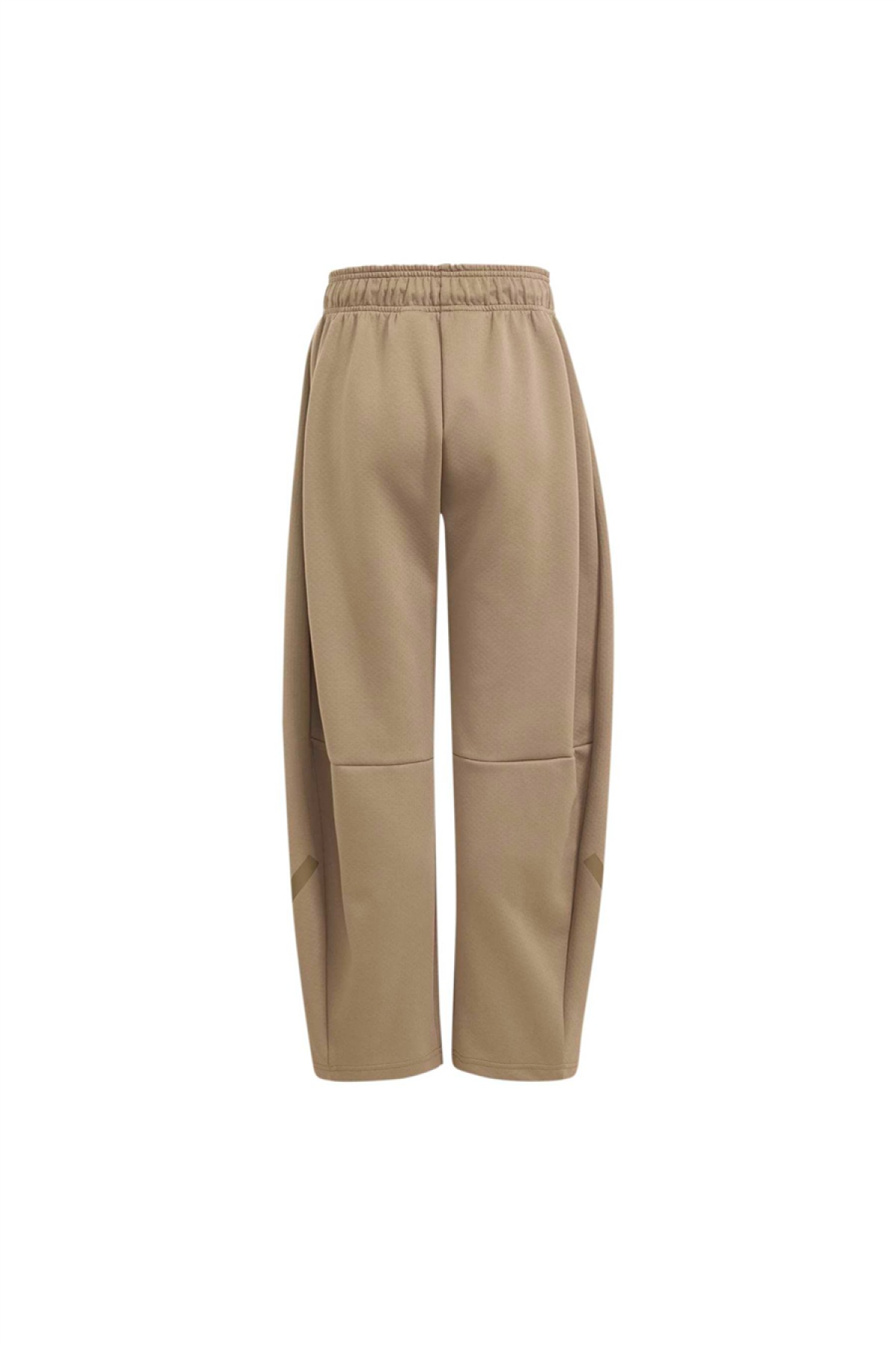 adidas Çocuk Eşofman Altı J Z.N.E. PANT KR9075 Fiyatları