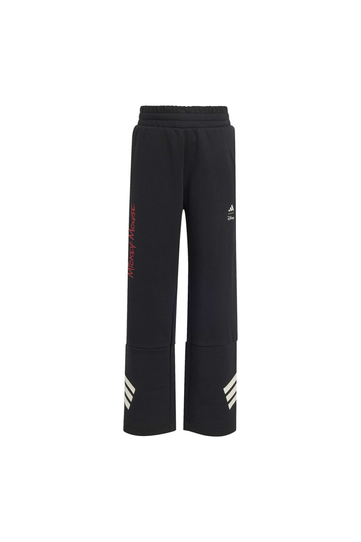 融合【117-047】スーパー adidas Çocuk Eşofman Altı J Z.N.E. PANT KR9077 Fiyatları