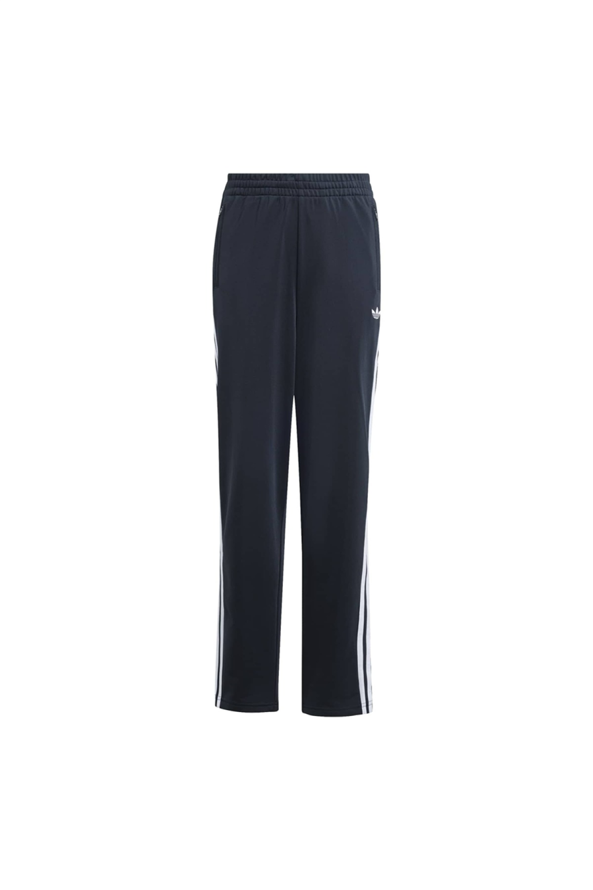 adidas Çocuk Eşofman Altı FIREBIRD TP KE0910 Fiyatları - 201841406