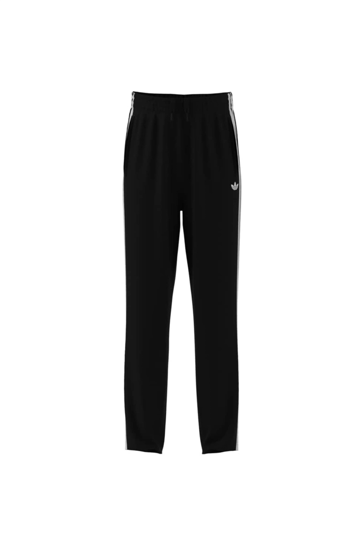 adidas Çocuk Eşofman Altı FIREBIRD TP KE0910 Fiyatları - 201841406