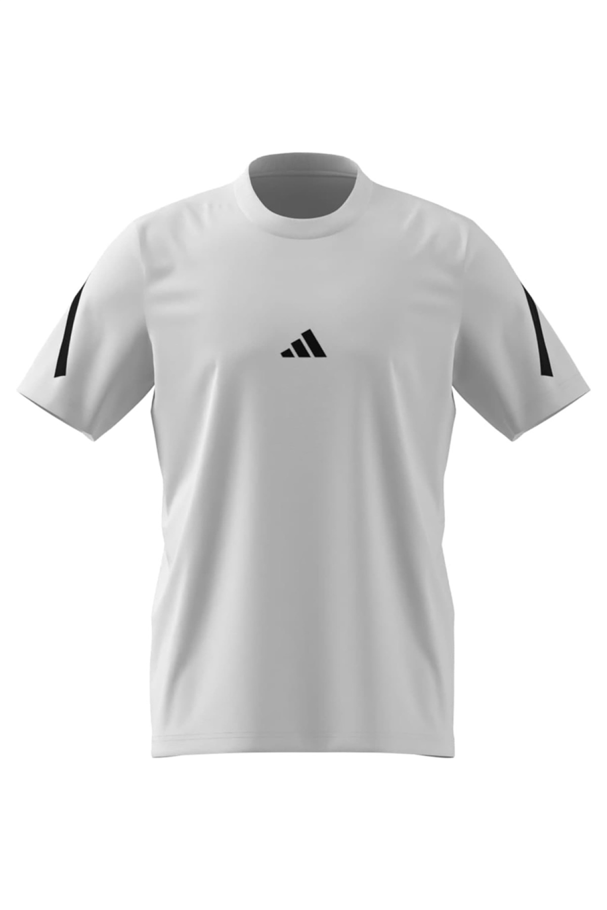 adidas Erkek T-shirt ADIDAS Z.N.E. T-SHIRT KF3797 Fiyatları