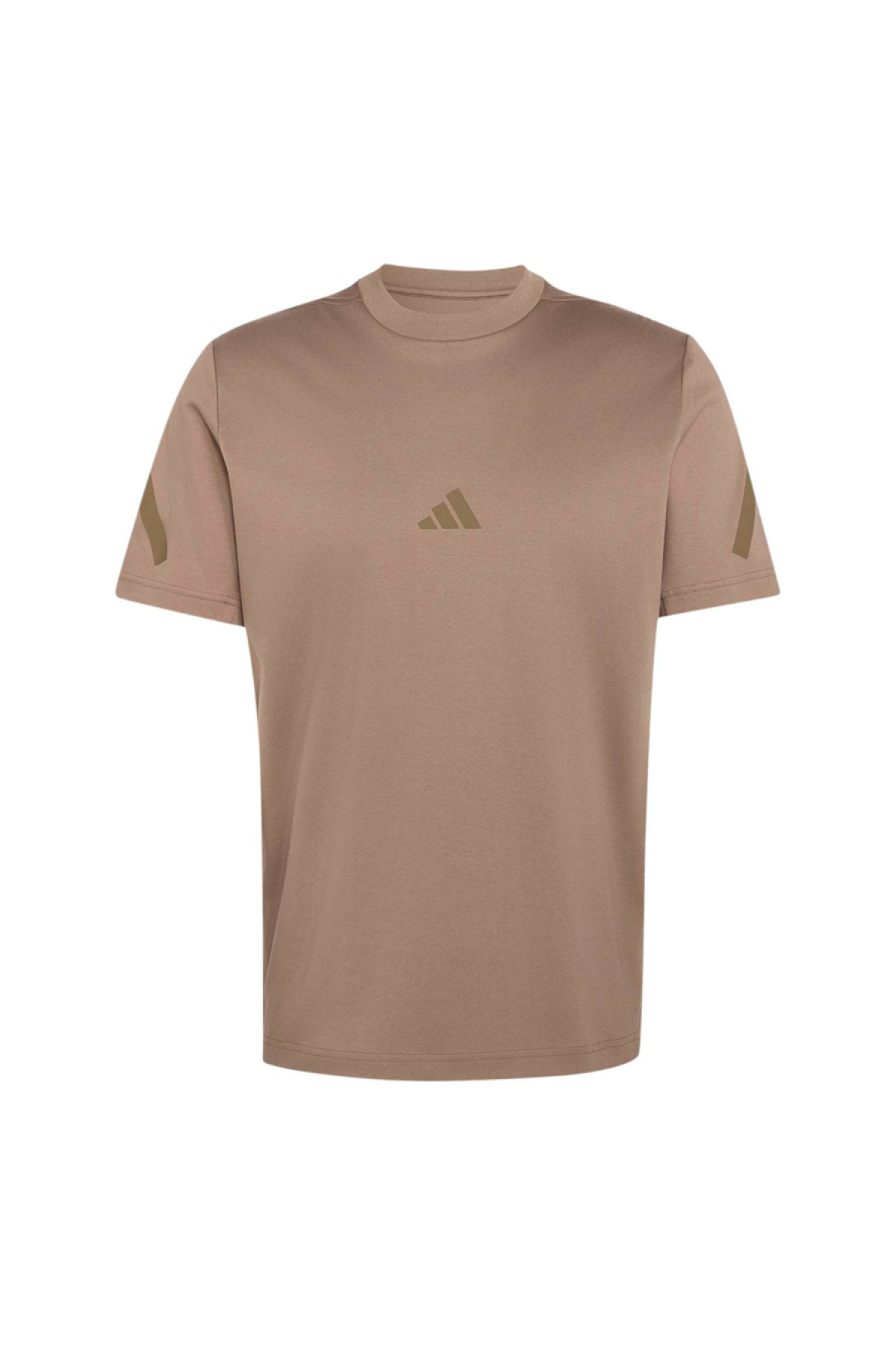 adidas Erkek T-shirt ADIDAS Z.N.E. T-SHIRT KF3798 Fiyatları