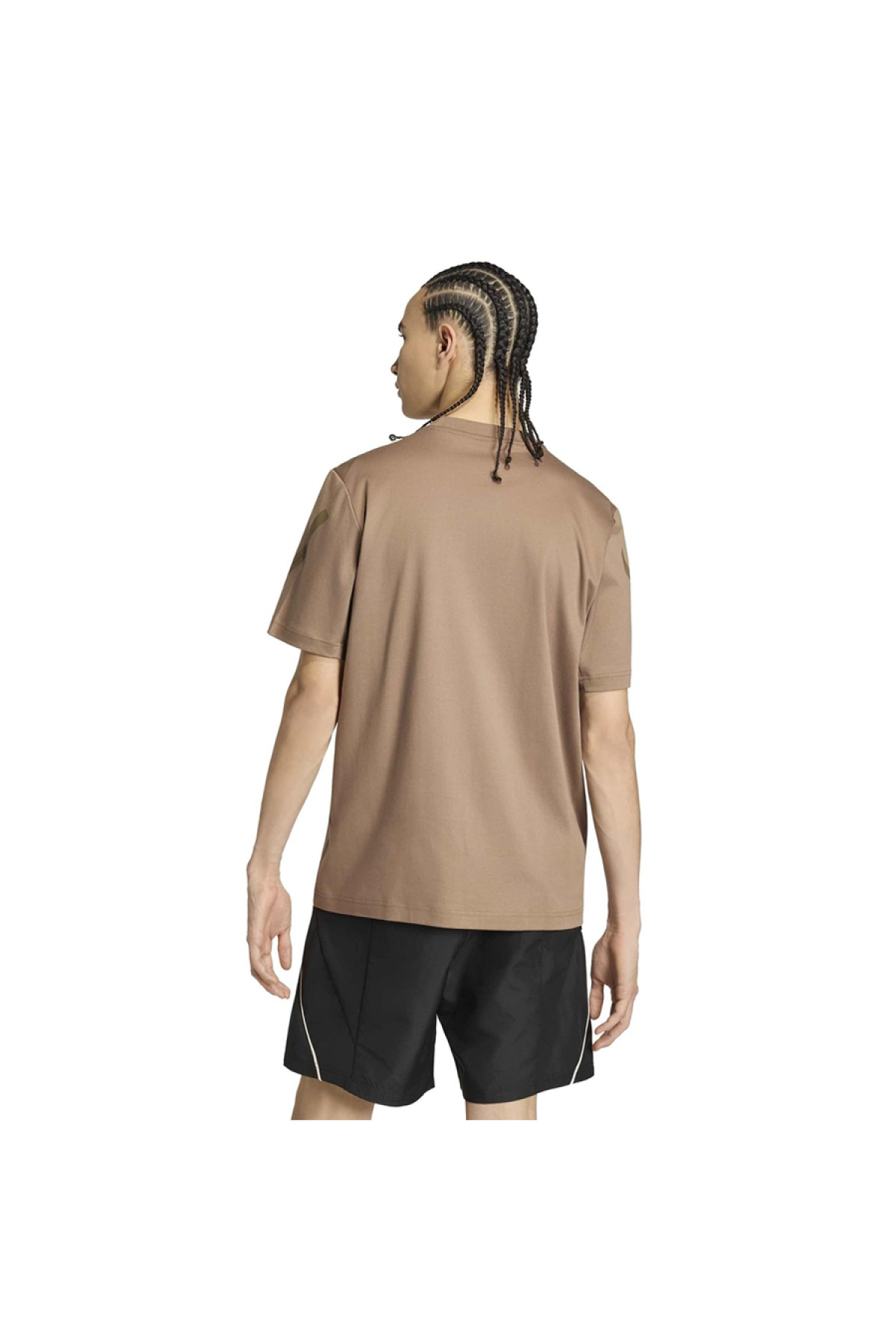 adidas Erkek T-shirt ADIDAS Z.N.E. T-SHIRT KF3798 Fiyatları
