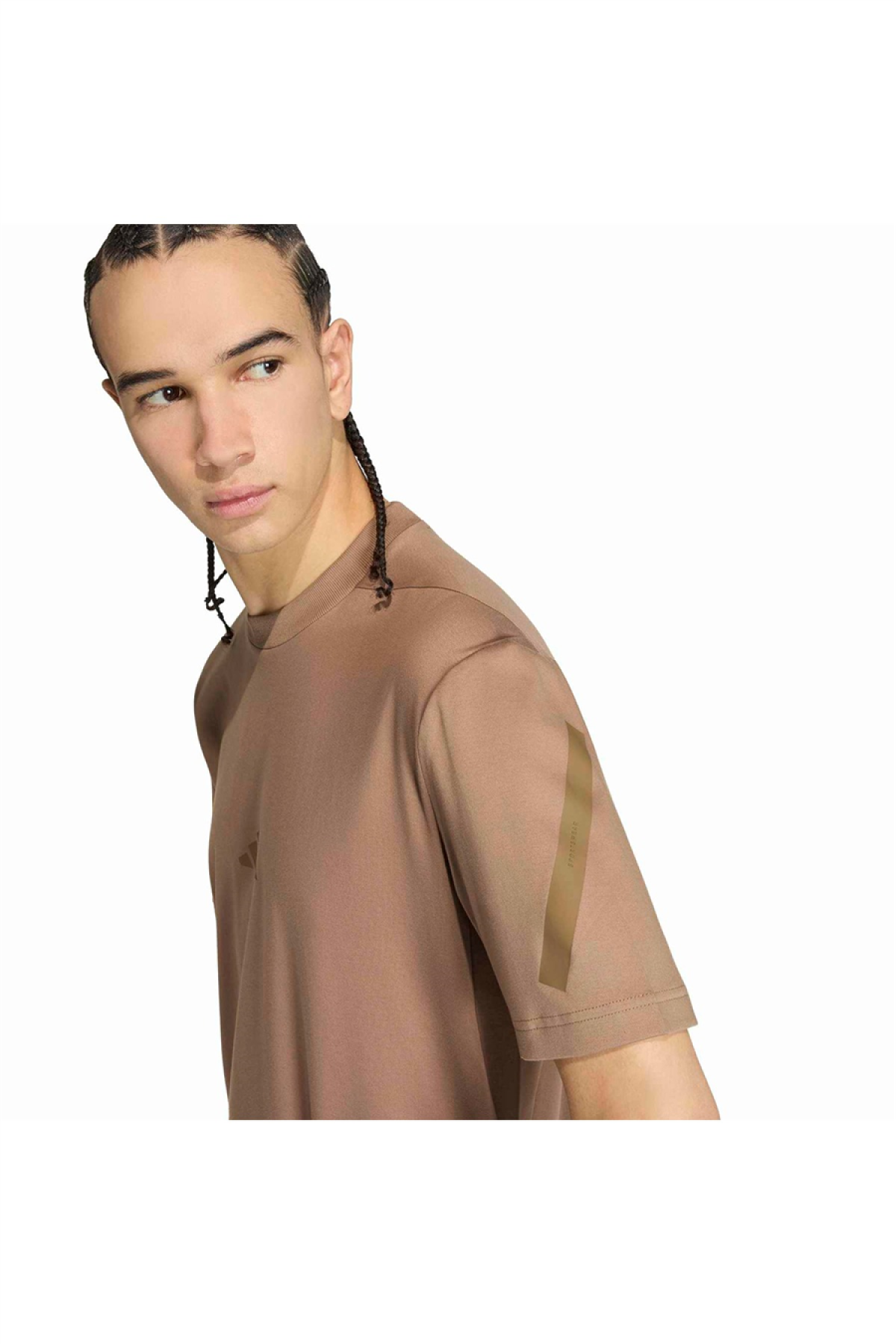 adidas Erkek T-shirt ADIDAS Z.N.E. T-SHIRT KF3798 Fiyatları