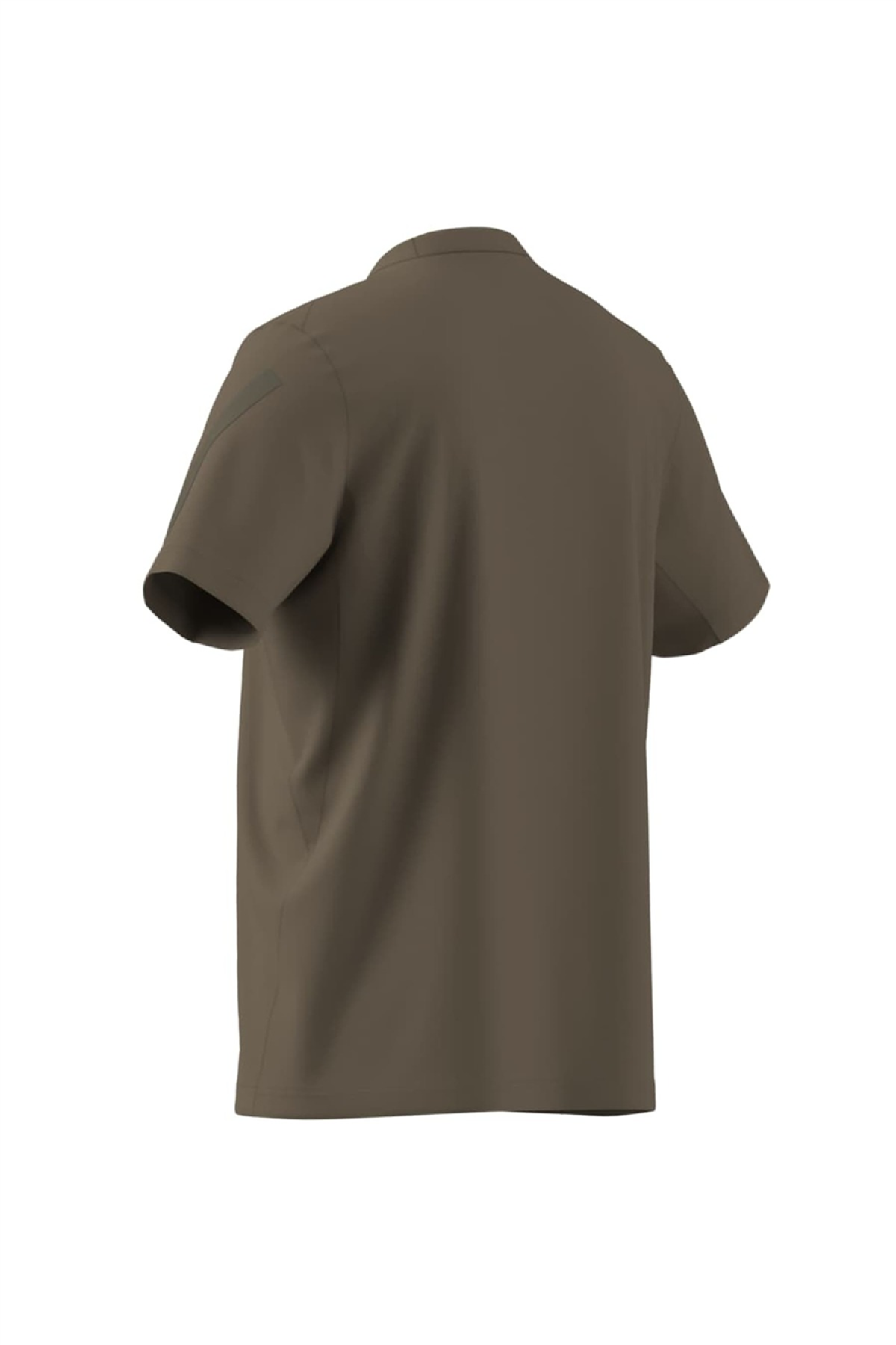adidas Erkek T-shirt ADIDAS Z.N.E. T-SHIRT KF3798 Fiyatları