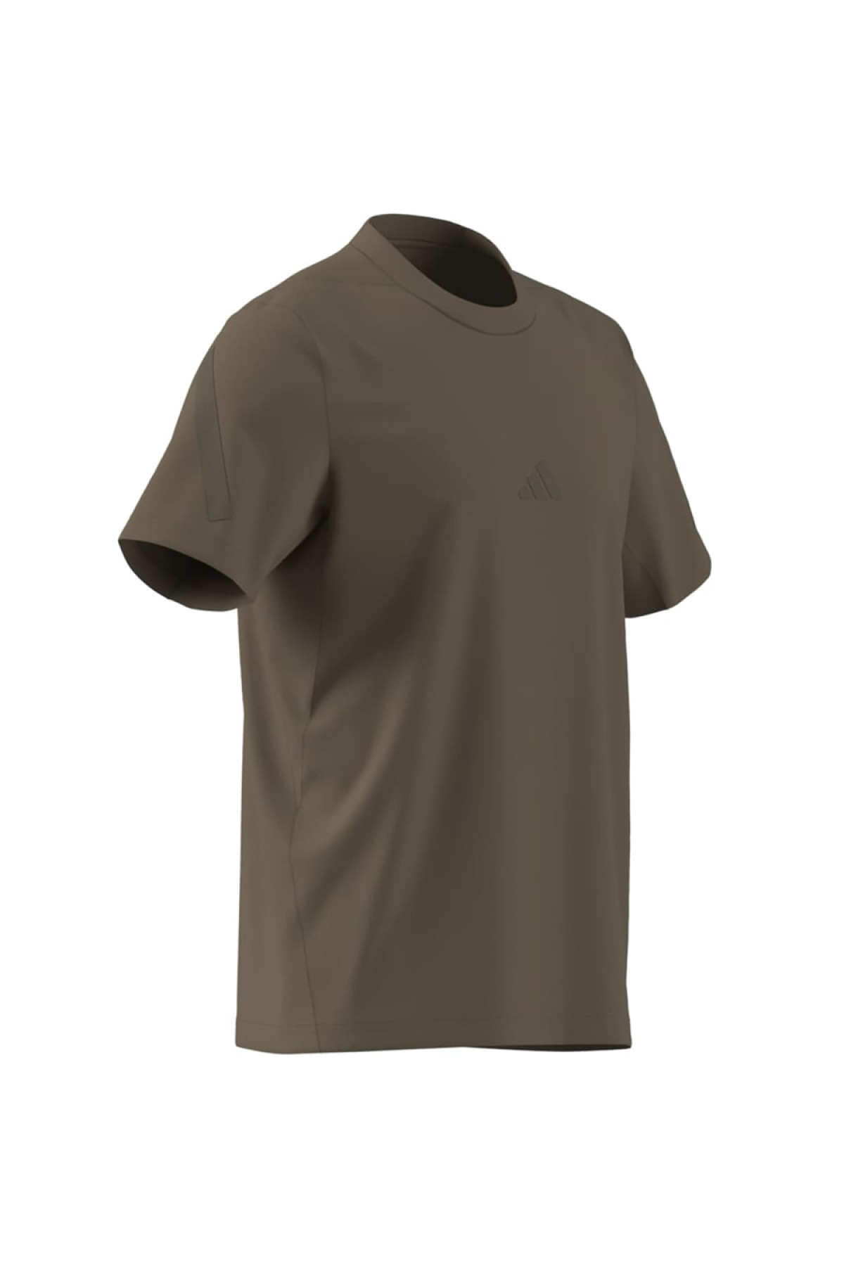 adidas Erkek T-shirt ADIDAS Z.N.E. T-SHIRT KF3798 Fiyatları