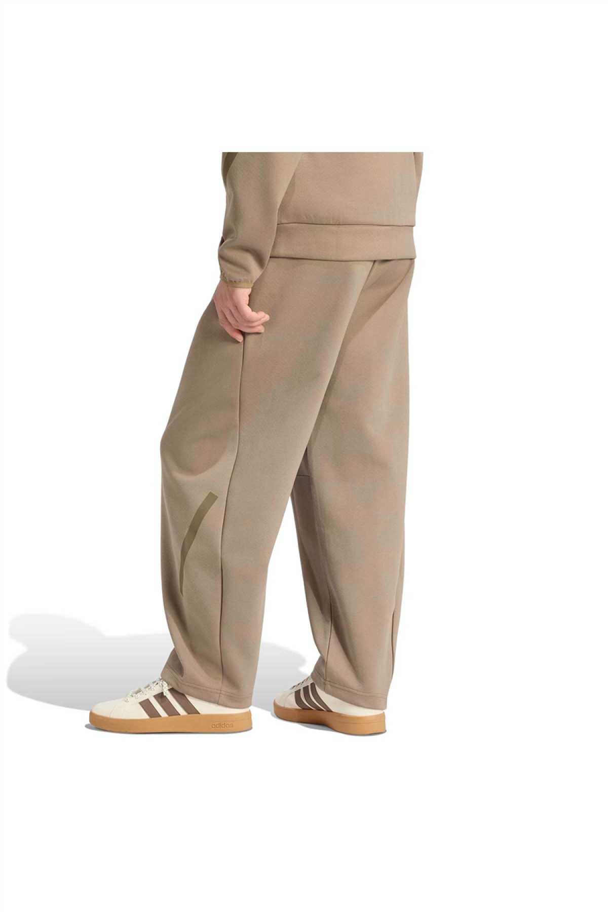 adidas Erkek Eşofman Altı M Z.N.E. OH PT KF6302 Fiyatları