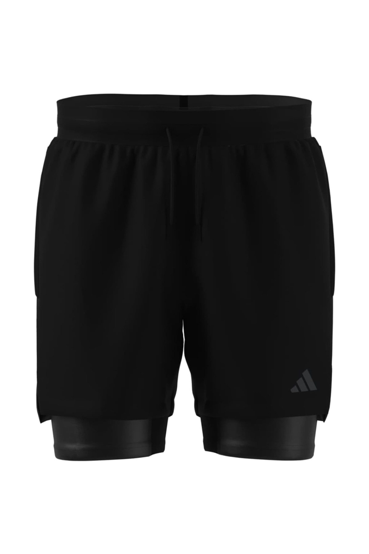 adidas Erkek Şort D4T 2IN1 SHORTS KF6431 Fiyatları - 201841429 | Flo