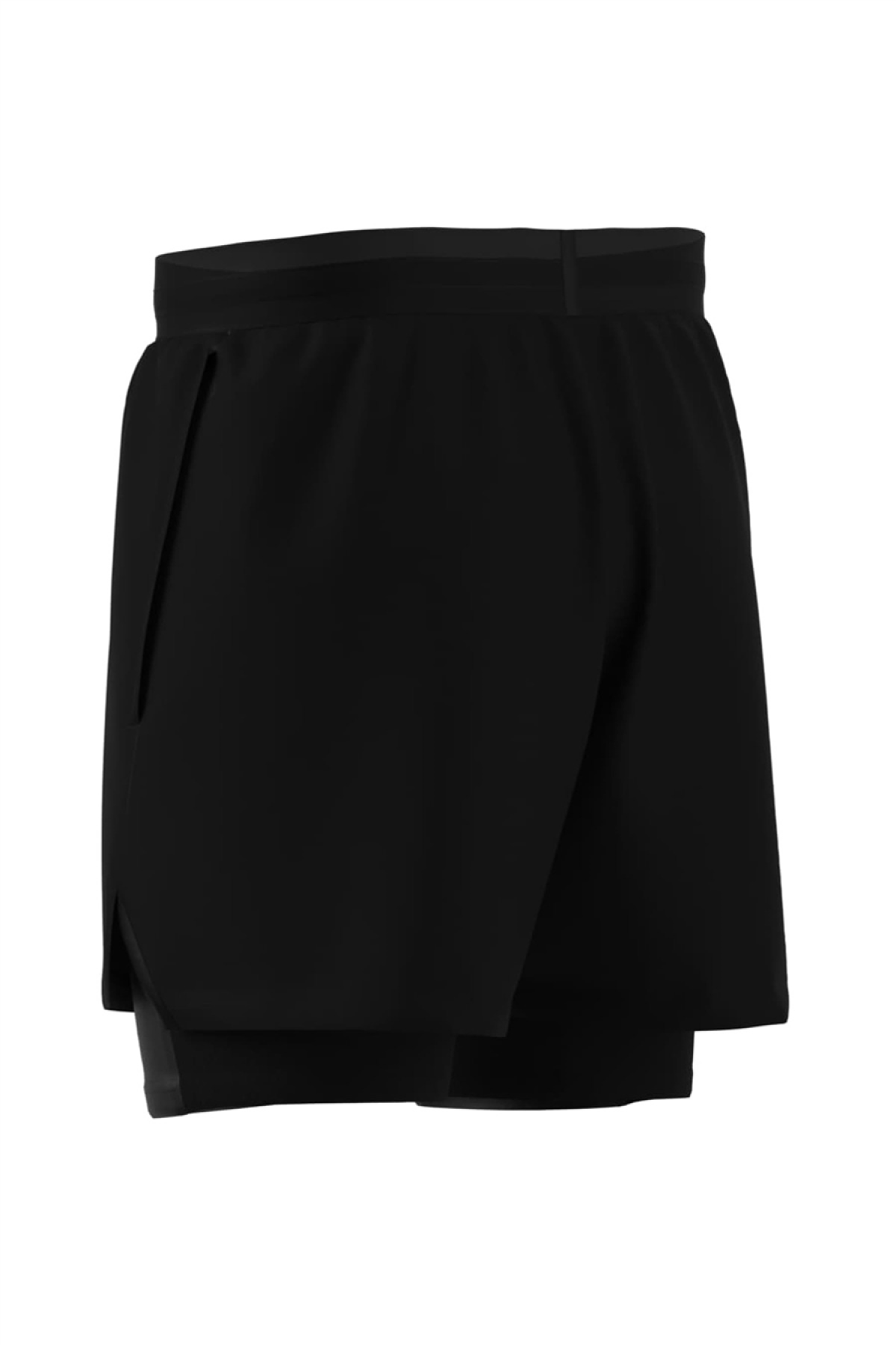 adidas Erkek Şort D4T 2IN1 SHORTS KF6431 Fiyatları - 201841429 | Flo
