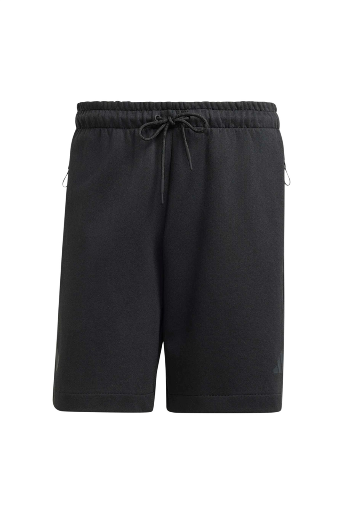 adidas Erkek Şort M Z.N.E. SHO KF3787 Fiyatları - 201841432 | Flo