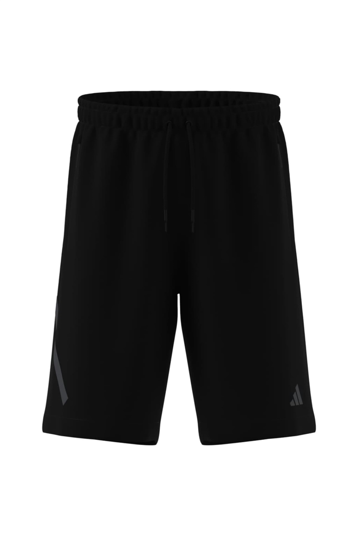 adidas Erkek Şort M Z.N.E. SHO KF3787 Fiyatları - 201841432 | Flo