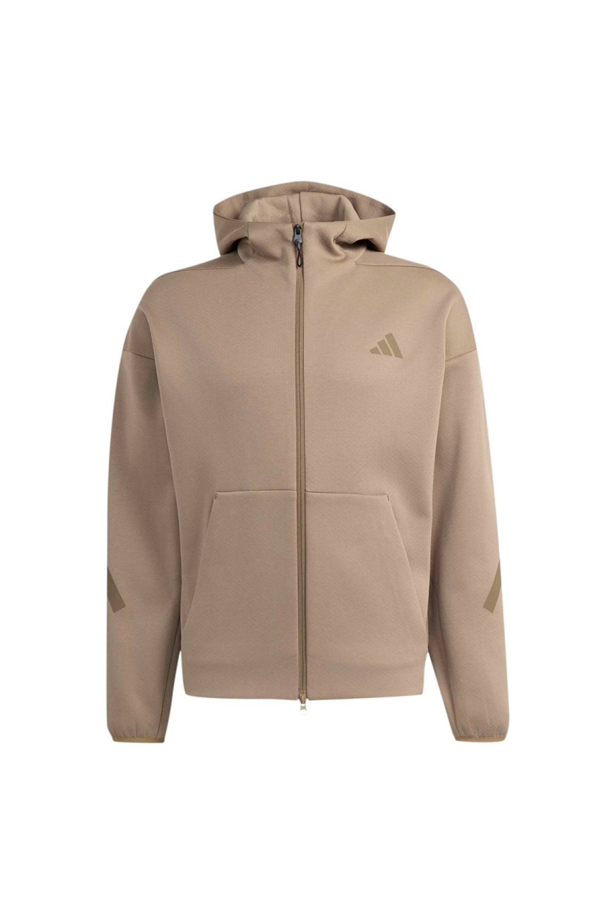 adidas Erkek Ceket M Z.N.E. FZ KF3828 Fiyatları - 201841472 | Flo