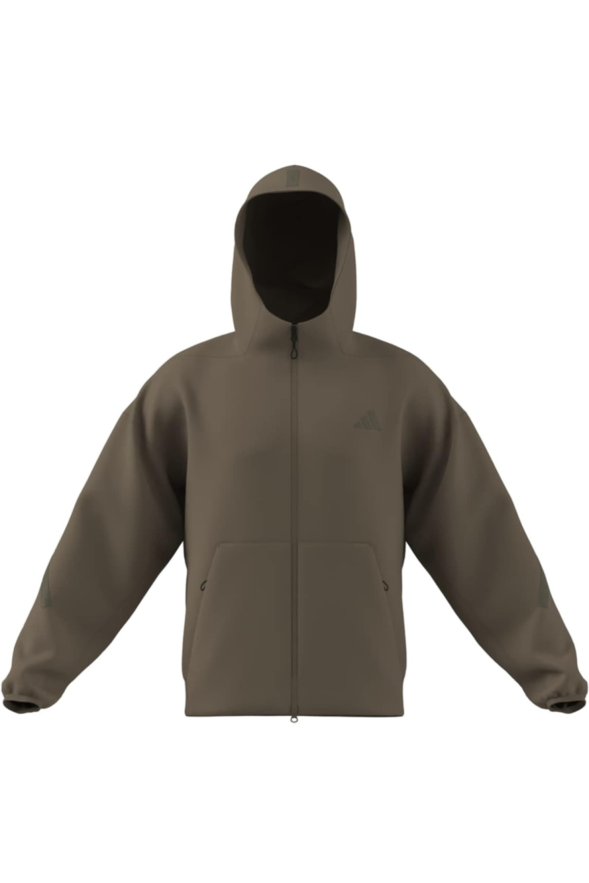 adidas Erkek Ceket M Z.N.E. FZ KF3828 Fiyatları - 201841472 | Flo