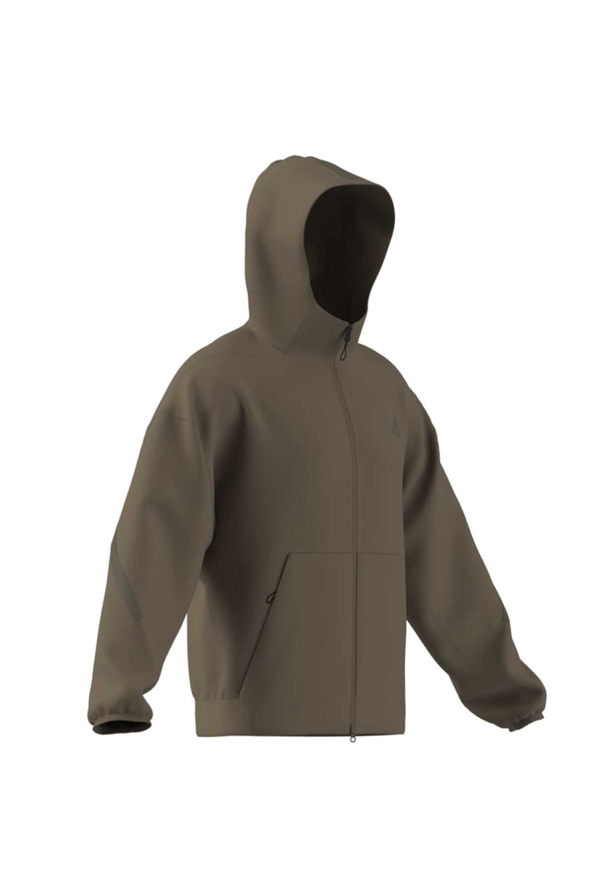 adidas Erkek Ceket M Z.N.E. FZ KF3828 Fiyatları - 201841472 | Flo