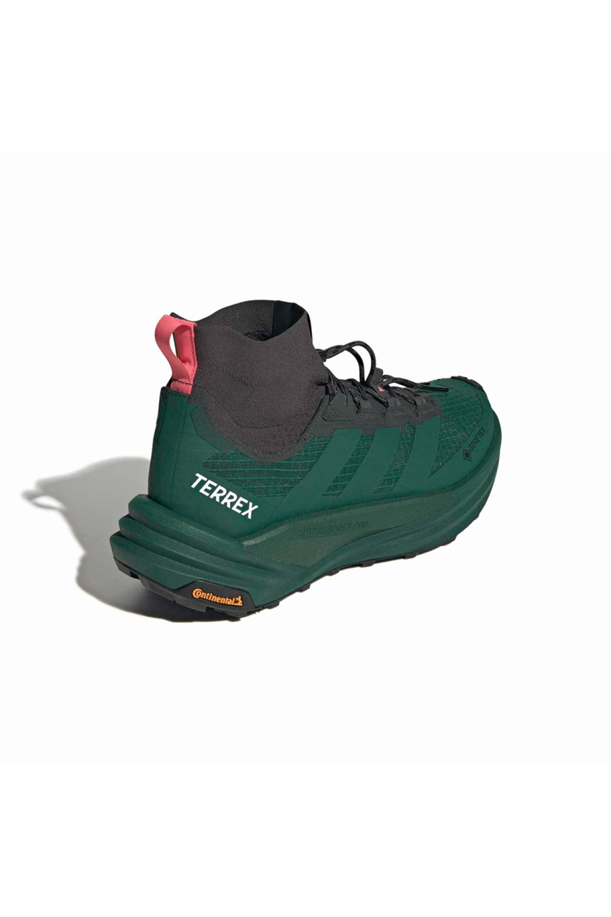 adidas Erkek Bot TERREX FREEHIKER 3 ULTRA GTX KJ3874 Fiyatları