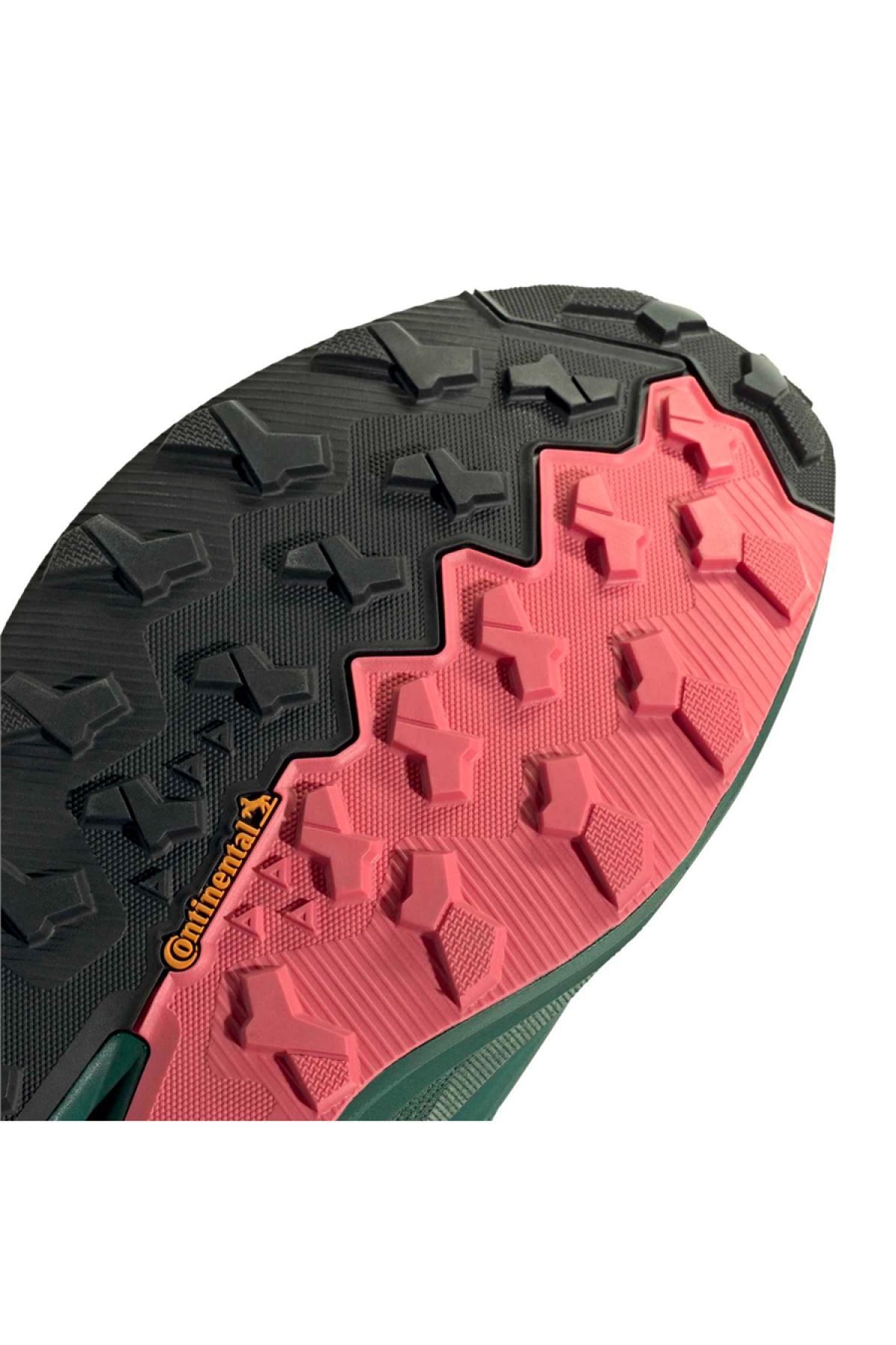 adidas Erkek Bot TERREX FREEHIKER 3 ULTRA GTX KJ3874 Fiyatları