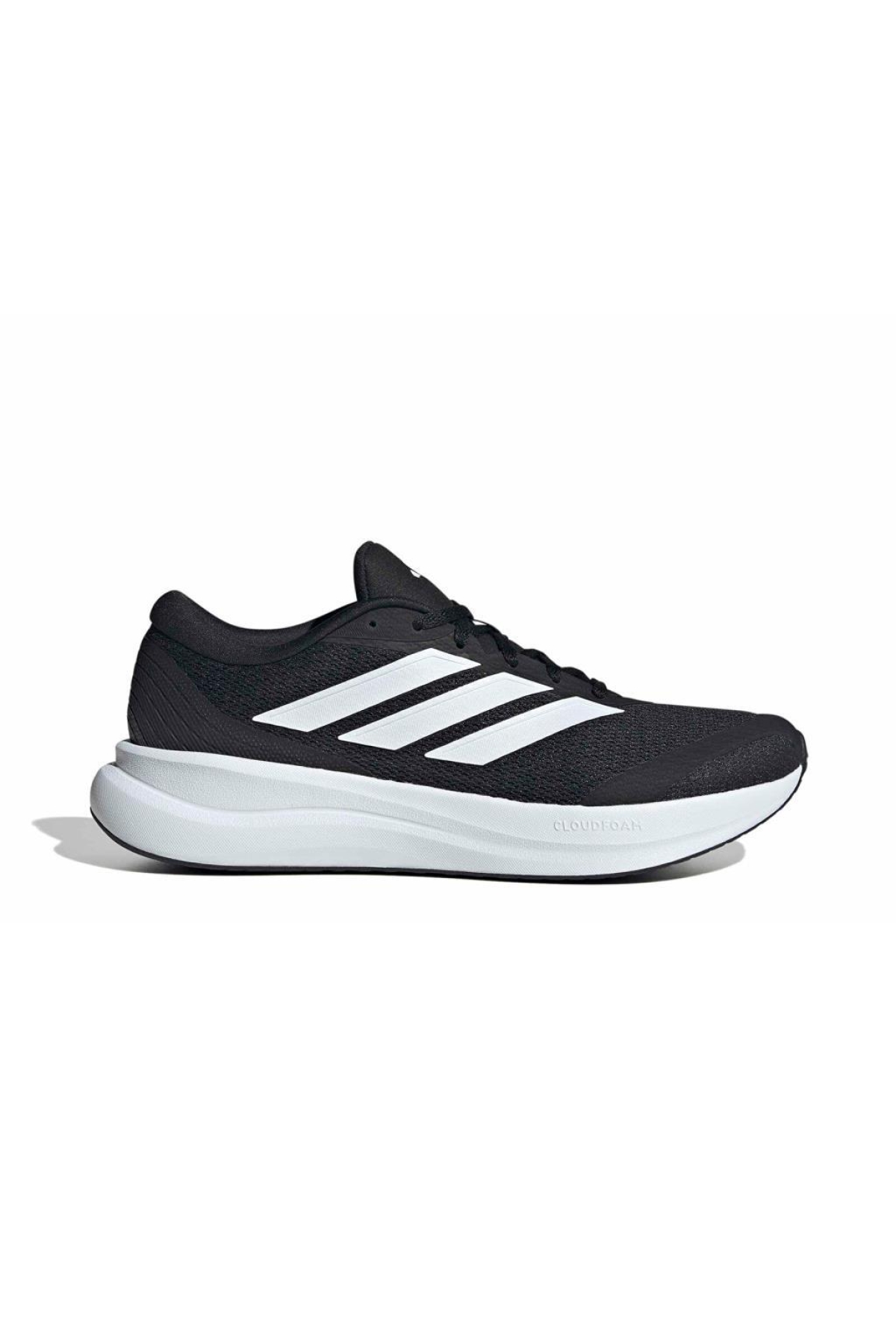 Run Falcon 5 Erkek Sneaker Haffi Rahat Taban Spor Ayakkabı