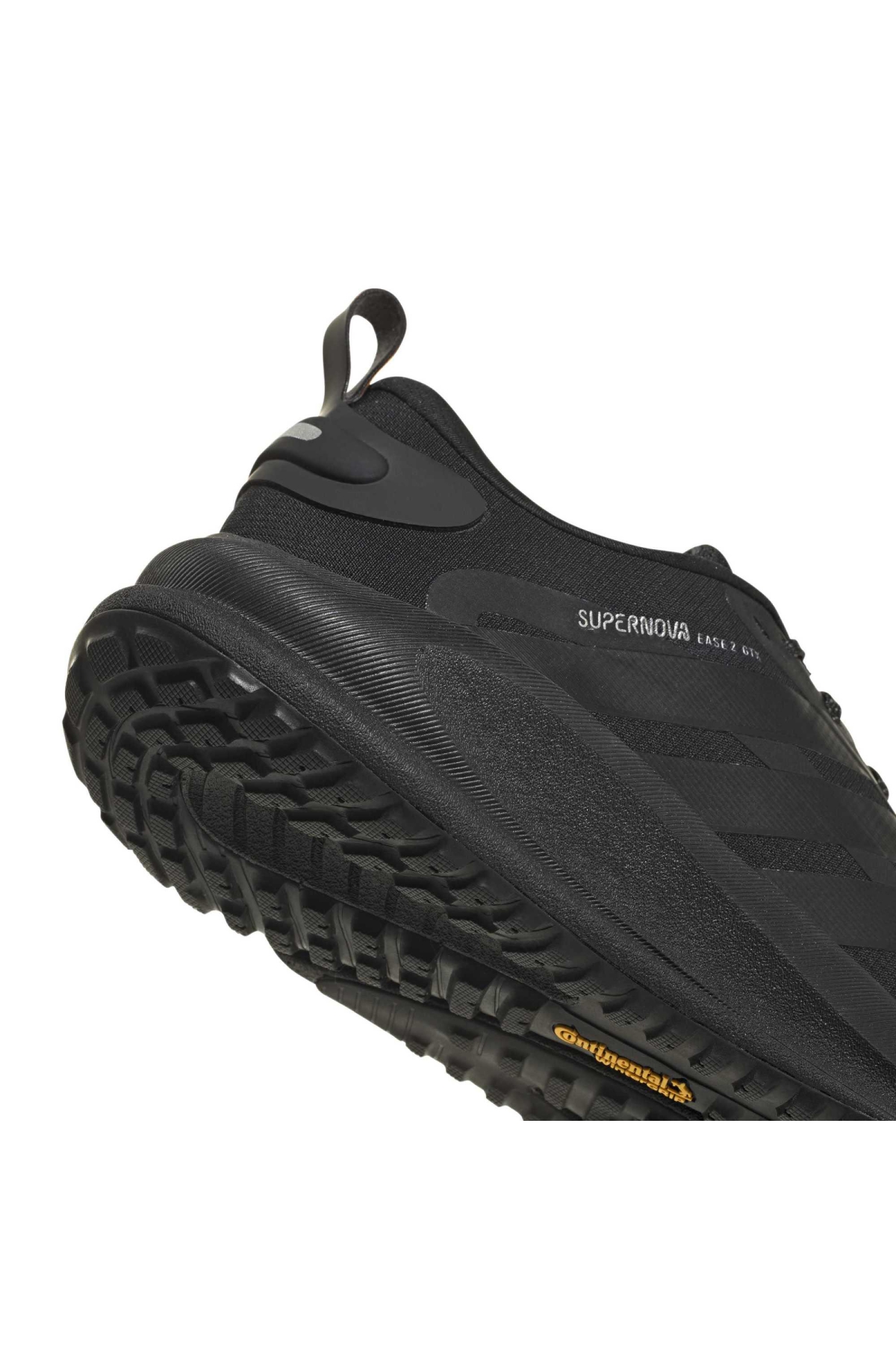 Erkek Koşu ve Yürüyüş Ayakkabısı Supernova Ease 2 GTX M HQ7409
