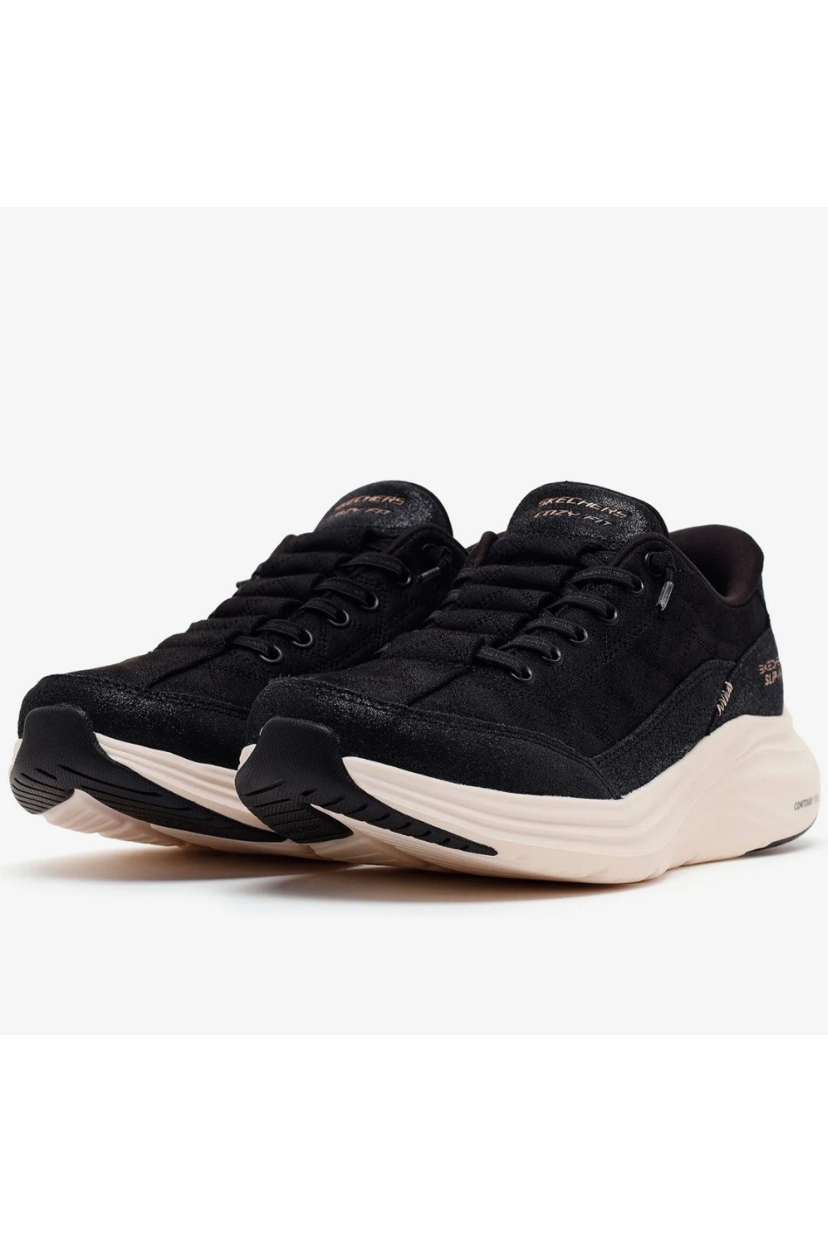 Skechers Contour Foam