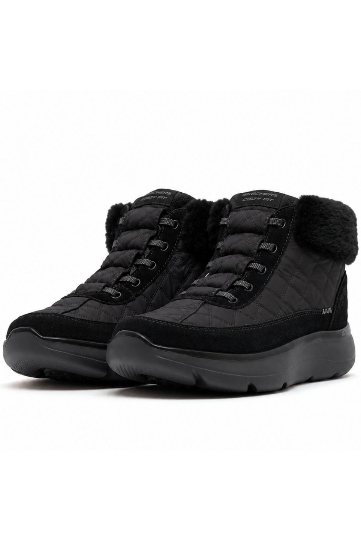 Skechers On-the-go Encore-maisie Slip-ins