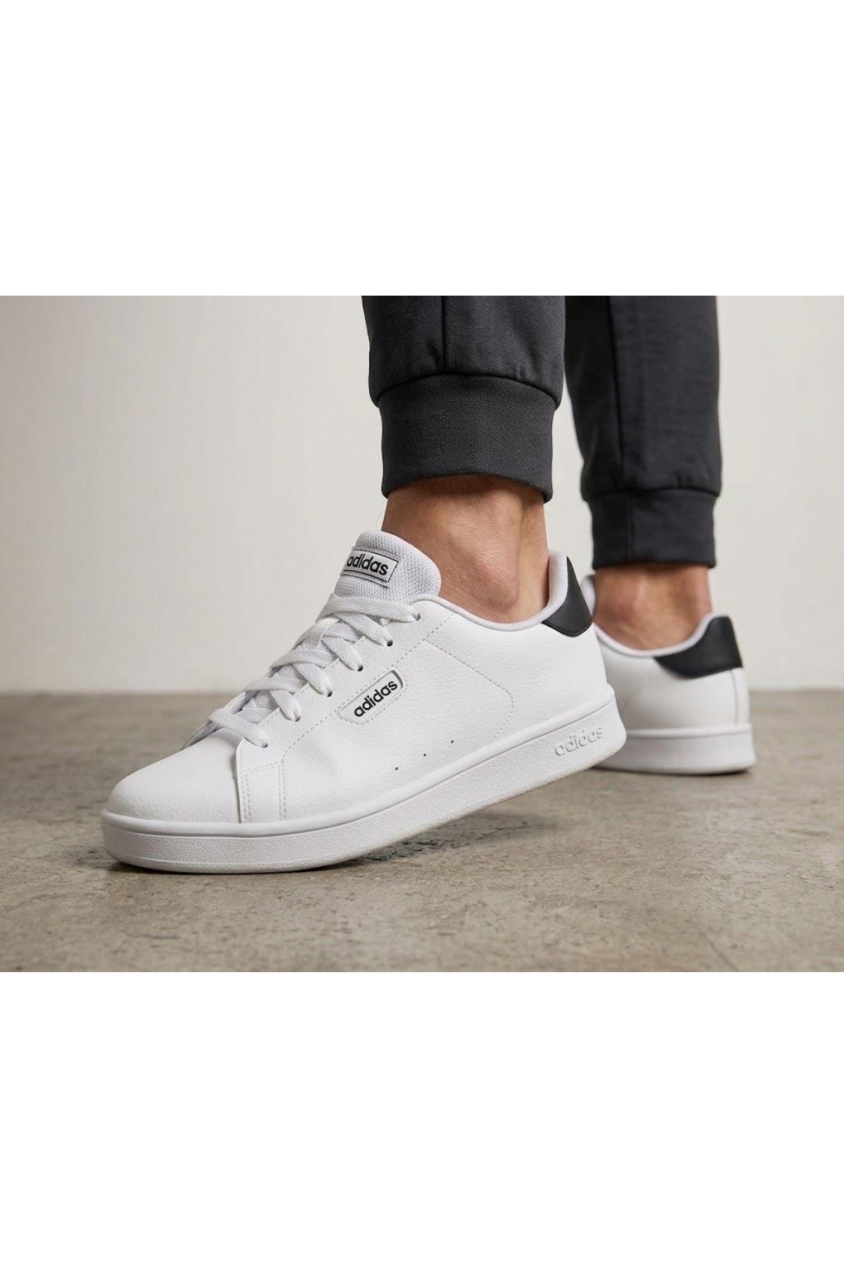 Urban Court Erkek Sneaker Günlük Spor Ayakkabı Fiyatları