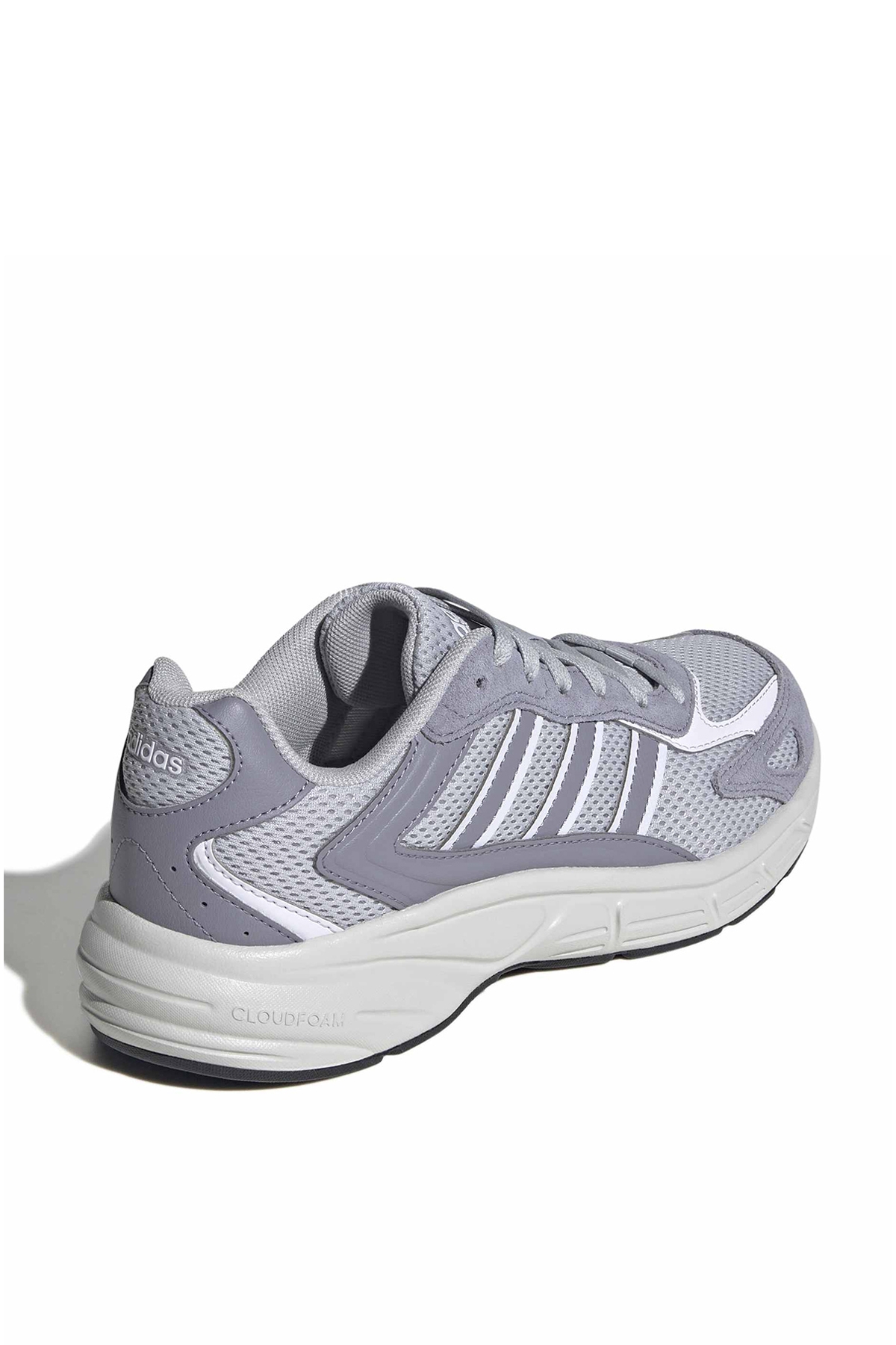 ECLYPTIX 2000 Lila Kadın Sneaker Fiyatları - 102715601 | IN Street