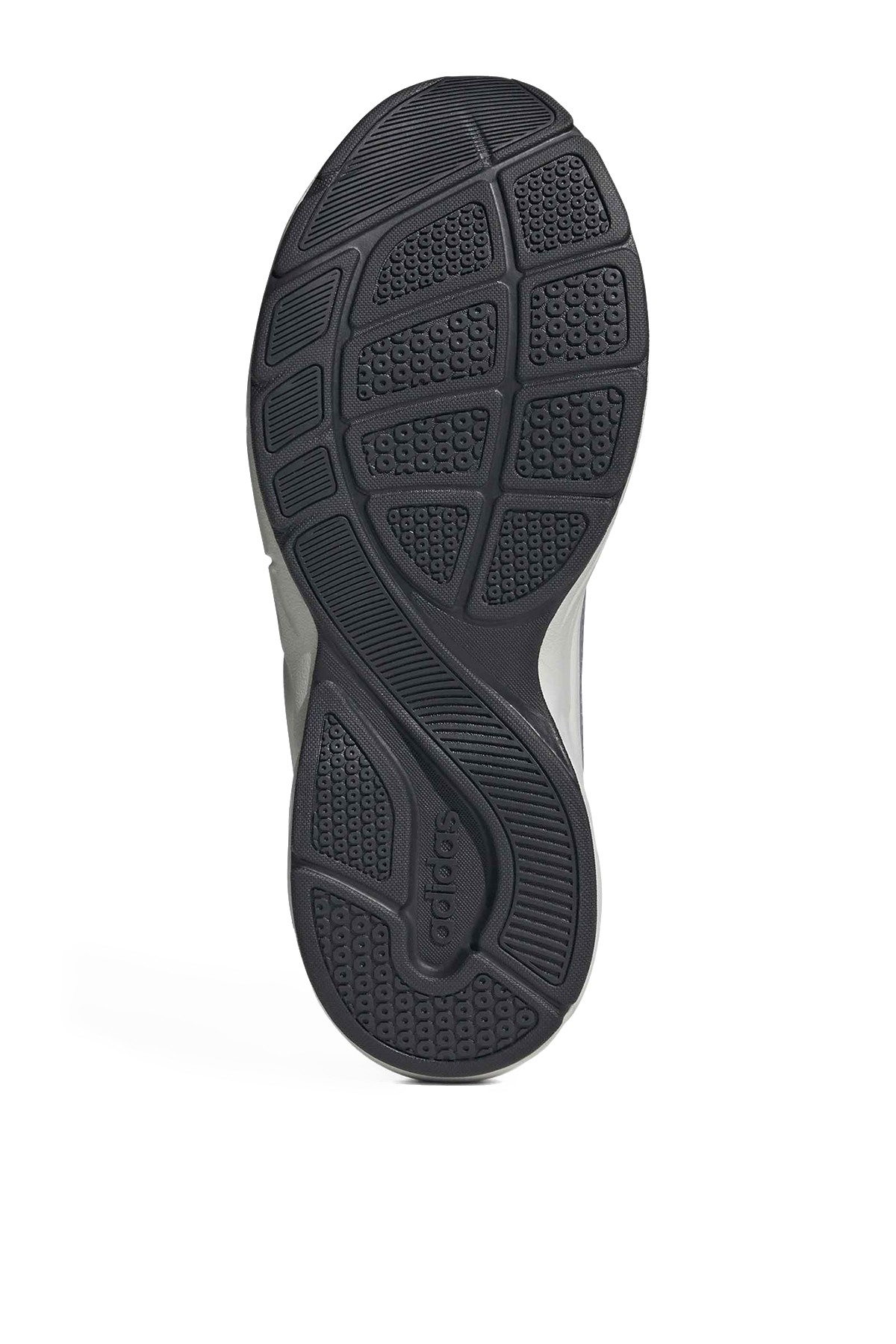 lili ECLYPTIX 2000 Lila Kadın Sneaker Fiyatları - 102715601 | Flo