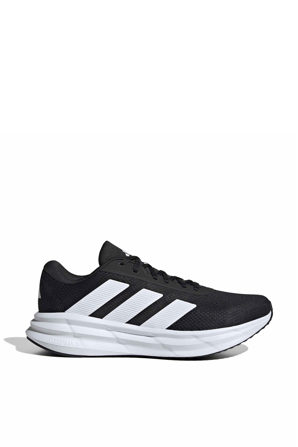 Adidas Galaxy RUN cok-renkli