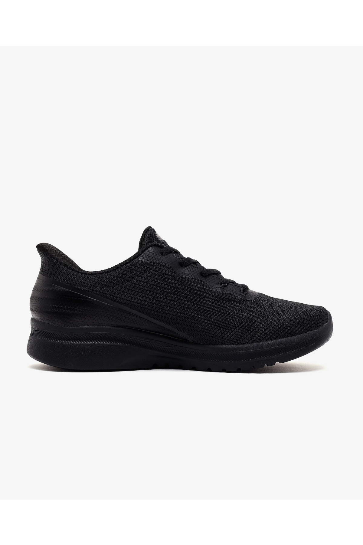 Skechers Dynamight 3.0 siyah
