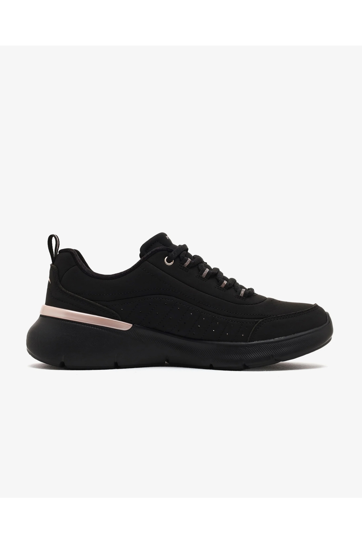 Skechers Skech-air Dynamight 2.0 siyah