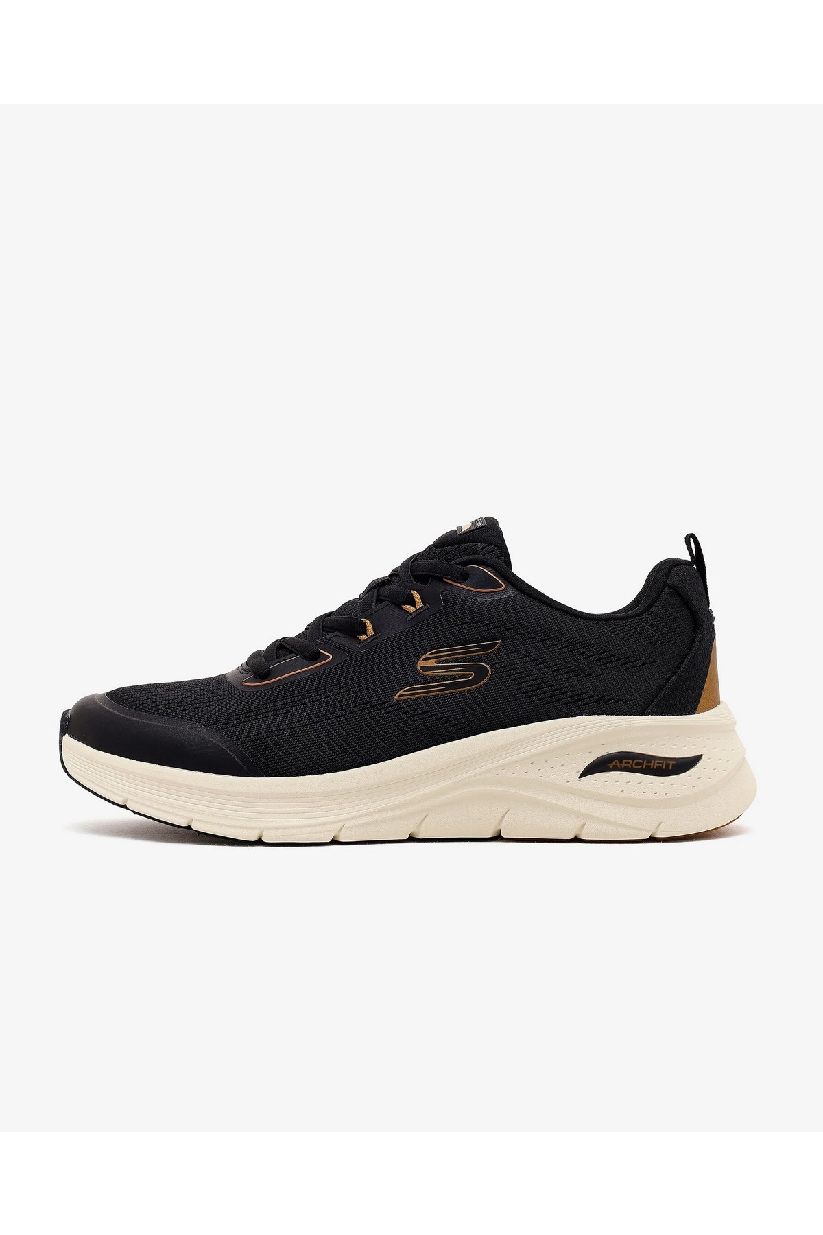 Skechers Arch Fit 3.0
