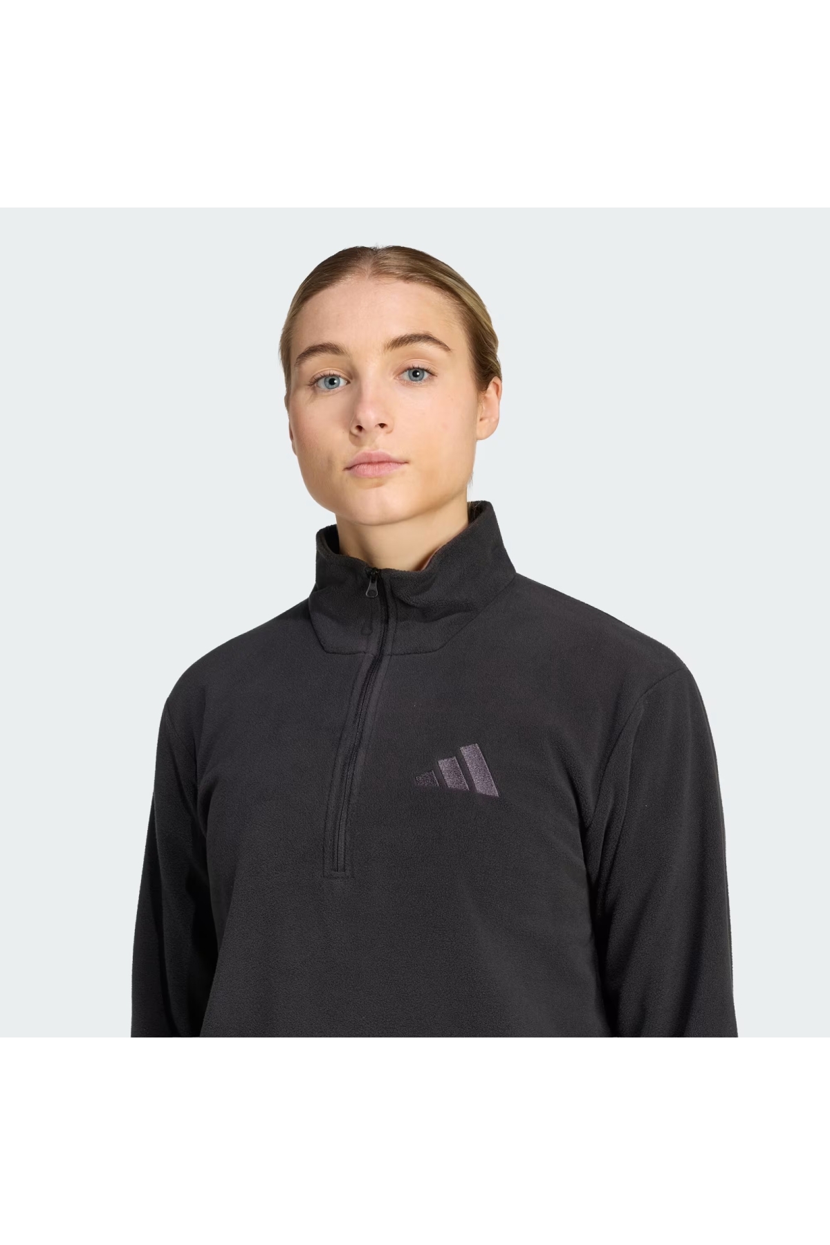 ISSA KZ1798 W Mt Ess Hz Fl Kadın Polar Fiyatları - 201845000 | Flo