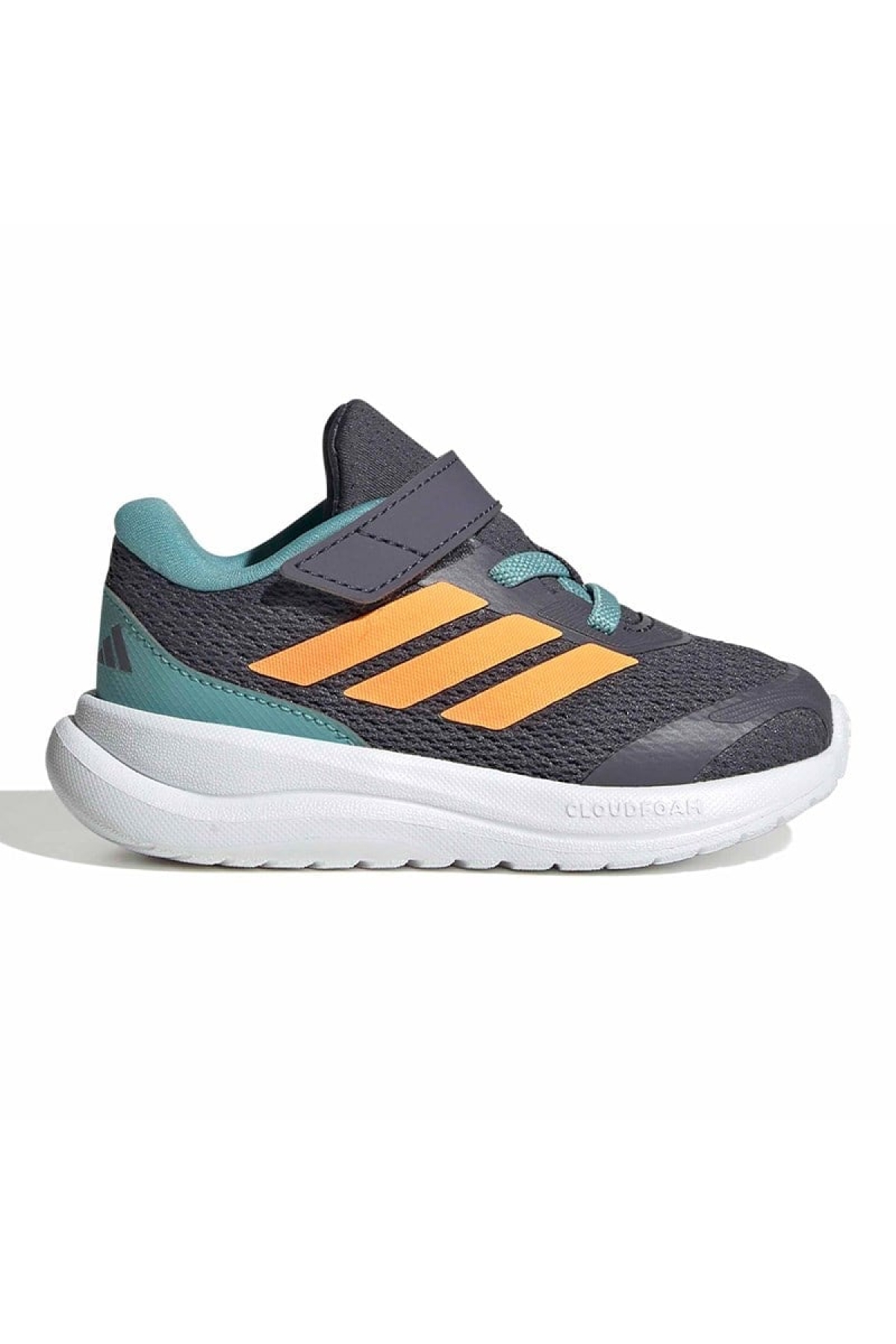 Ligra 8 K Unisex Çocuk Spor Ayakkabı JR7120 Fiyatları - 201728811