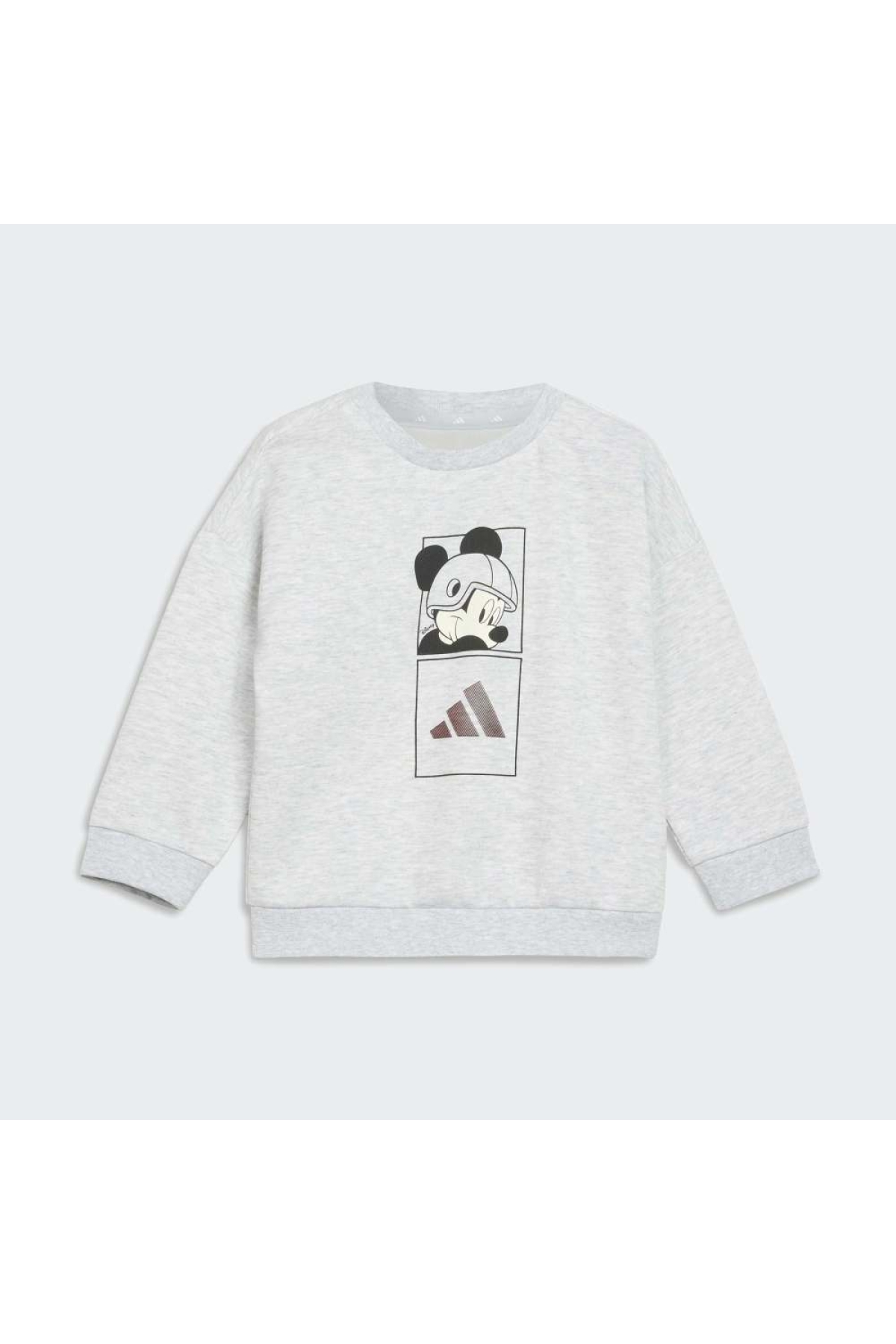 KG6110 I DY MM JOG Unisex Çocuk Eşofman Takımı Fiyatları