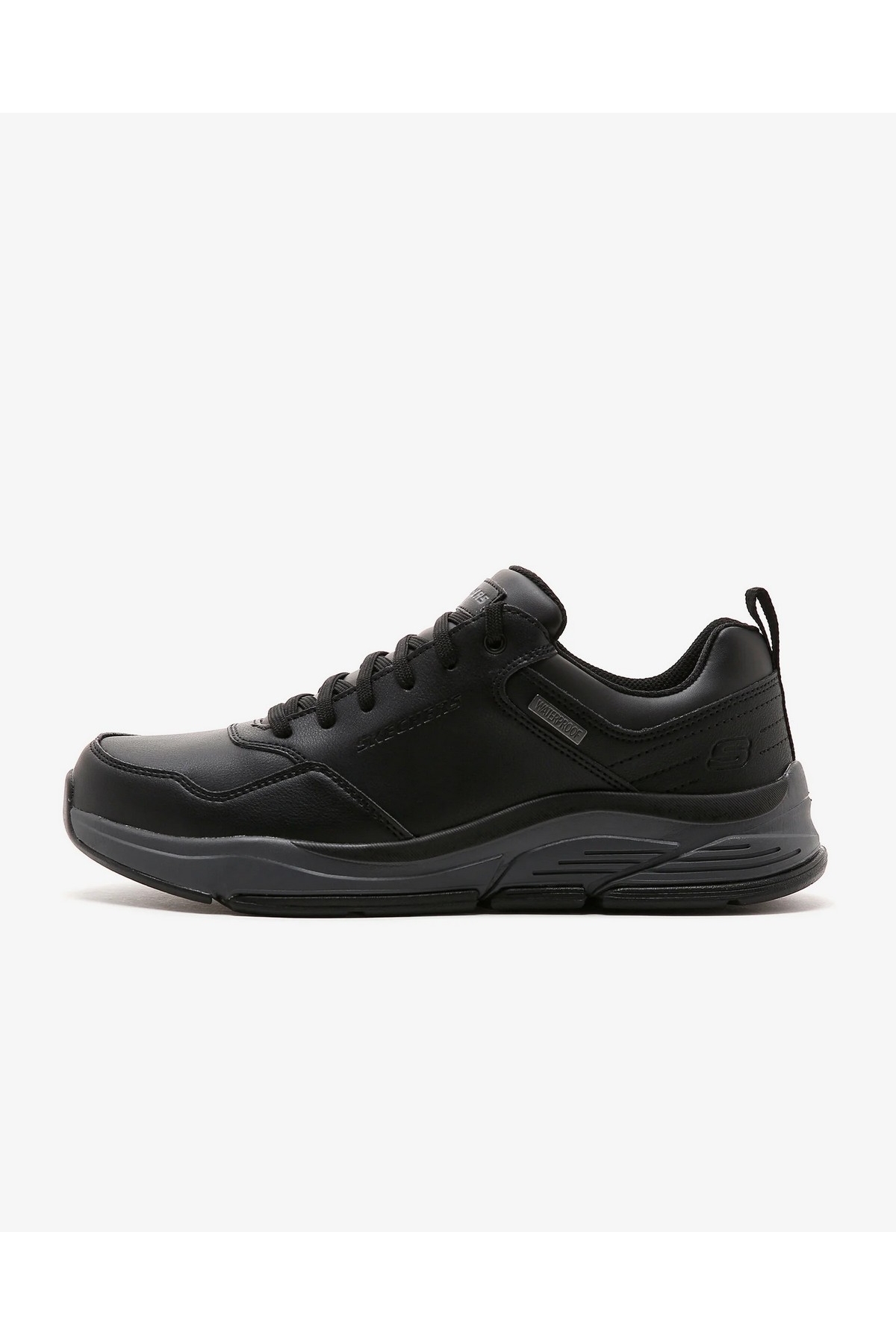 Skechers Bengao Hombre