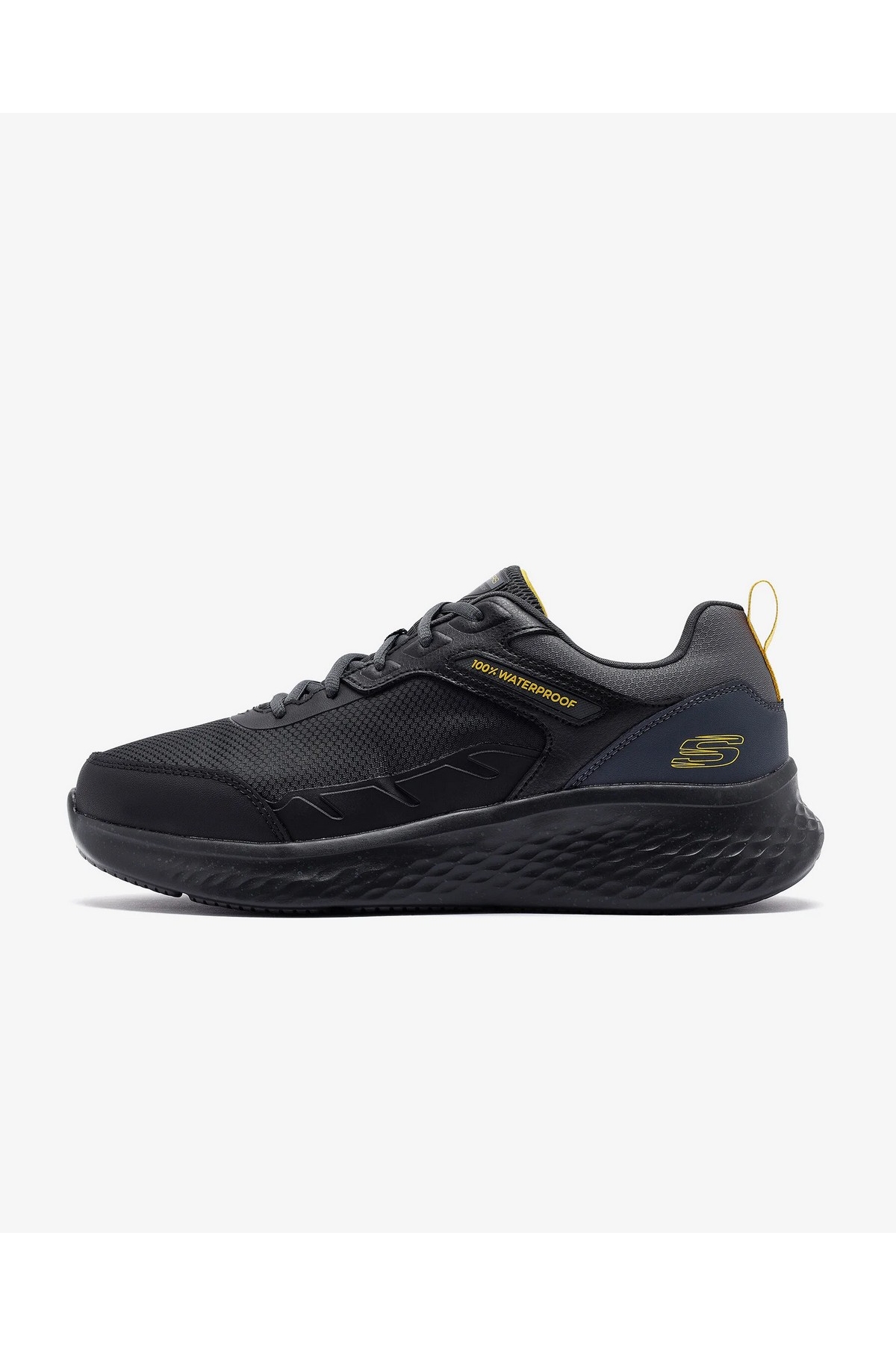 Skechers Skech-Lite Pro Ankkor