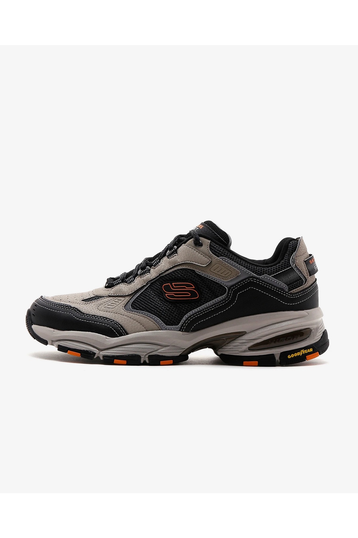 Skechers Vigor 3.0