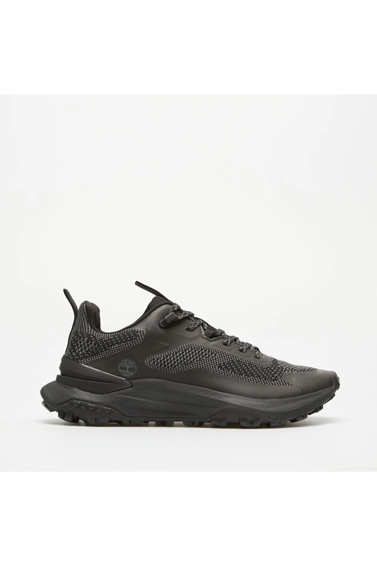 Timberland Motion Access Low Lace Up Snekar Tb0a6djkenq1
