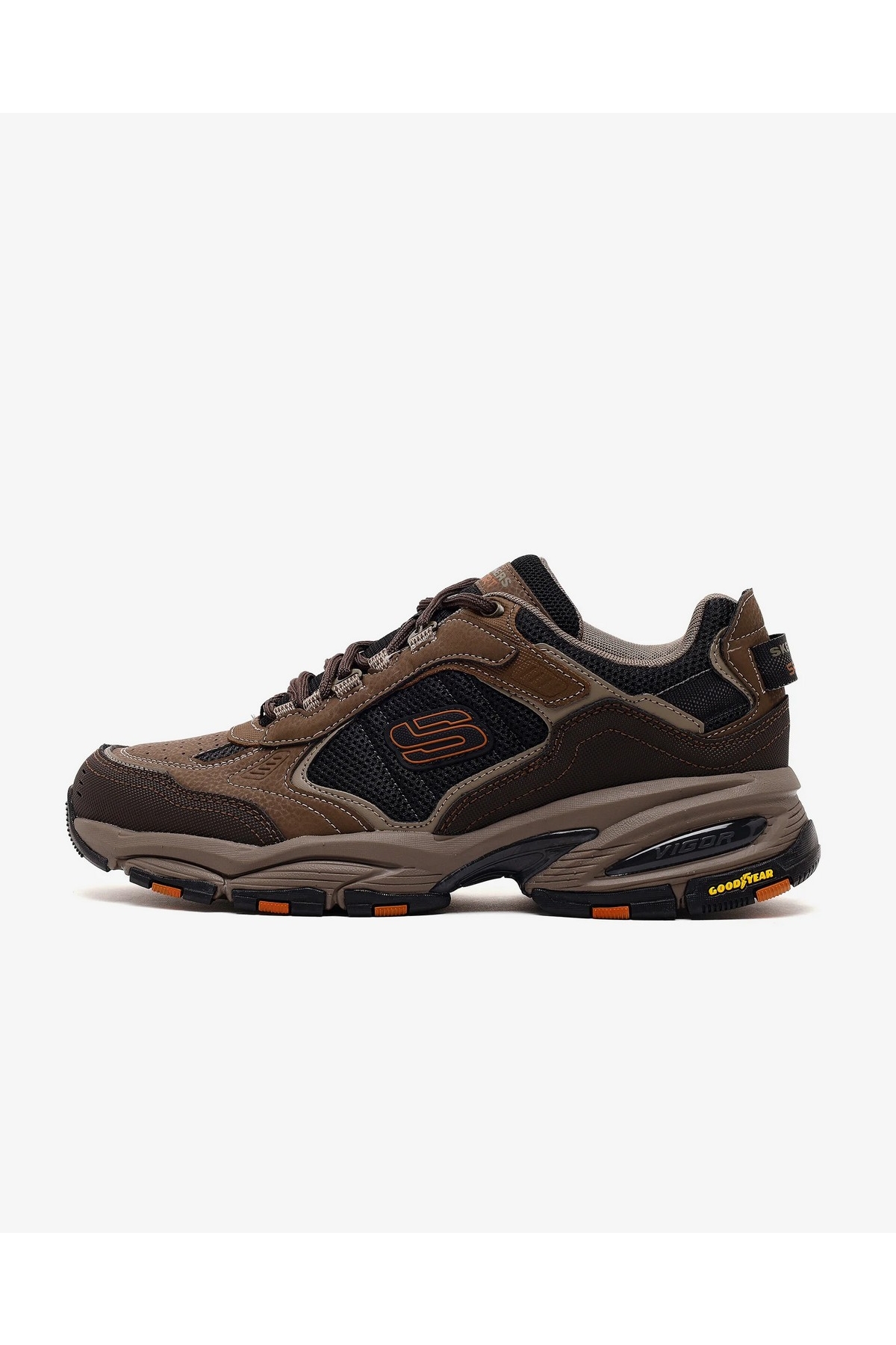 Skechers Vigor 3.0
