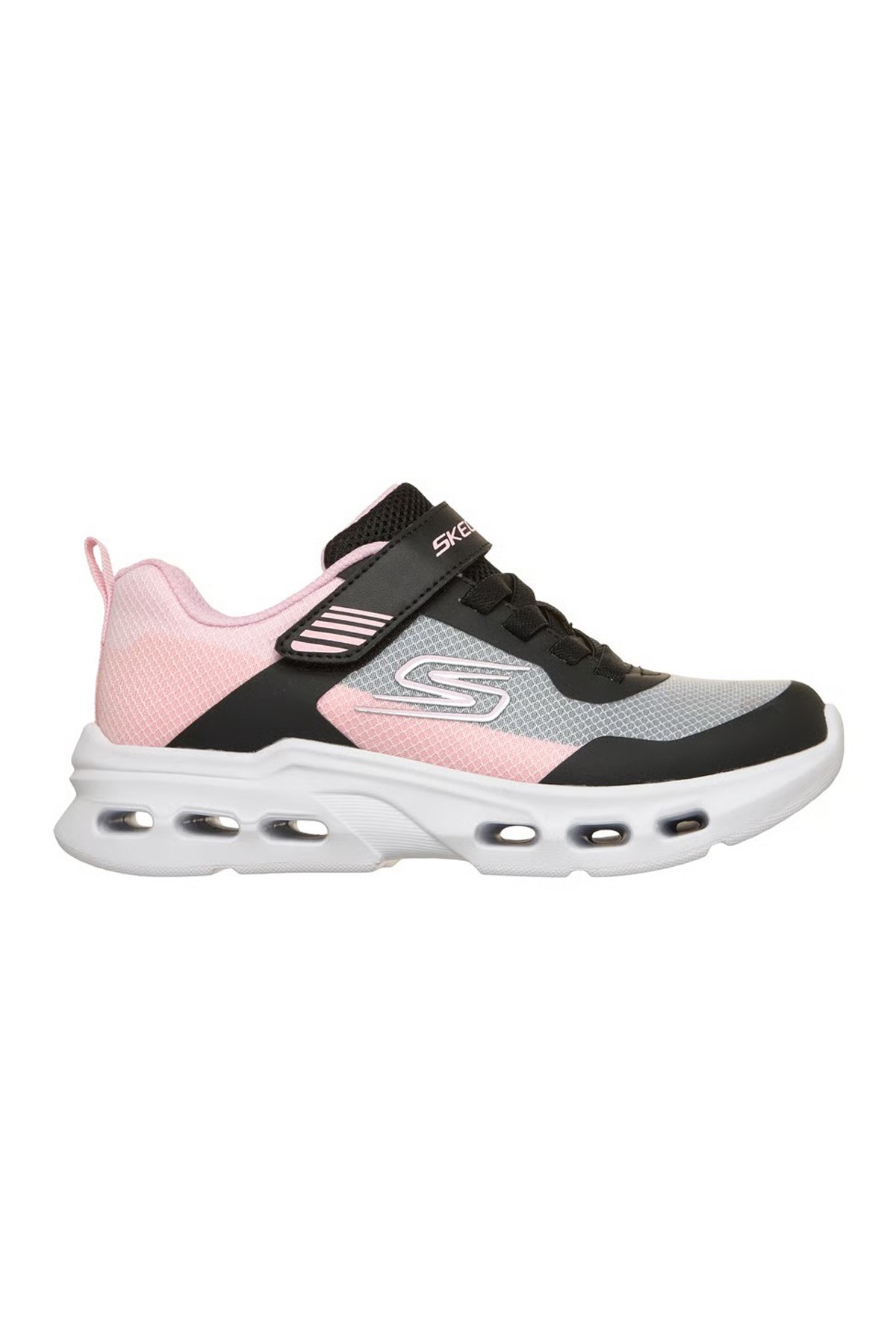 Skechers Glide-Step Drift siyah