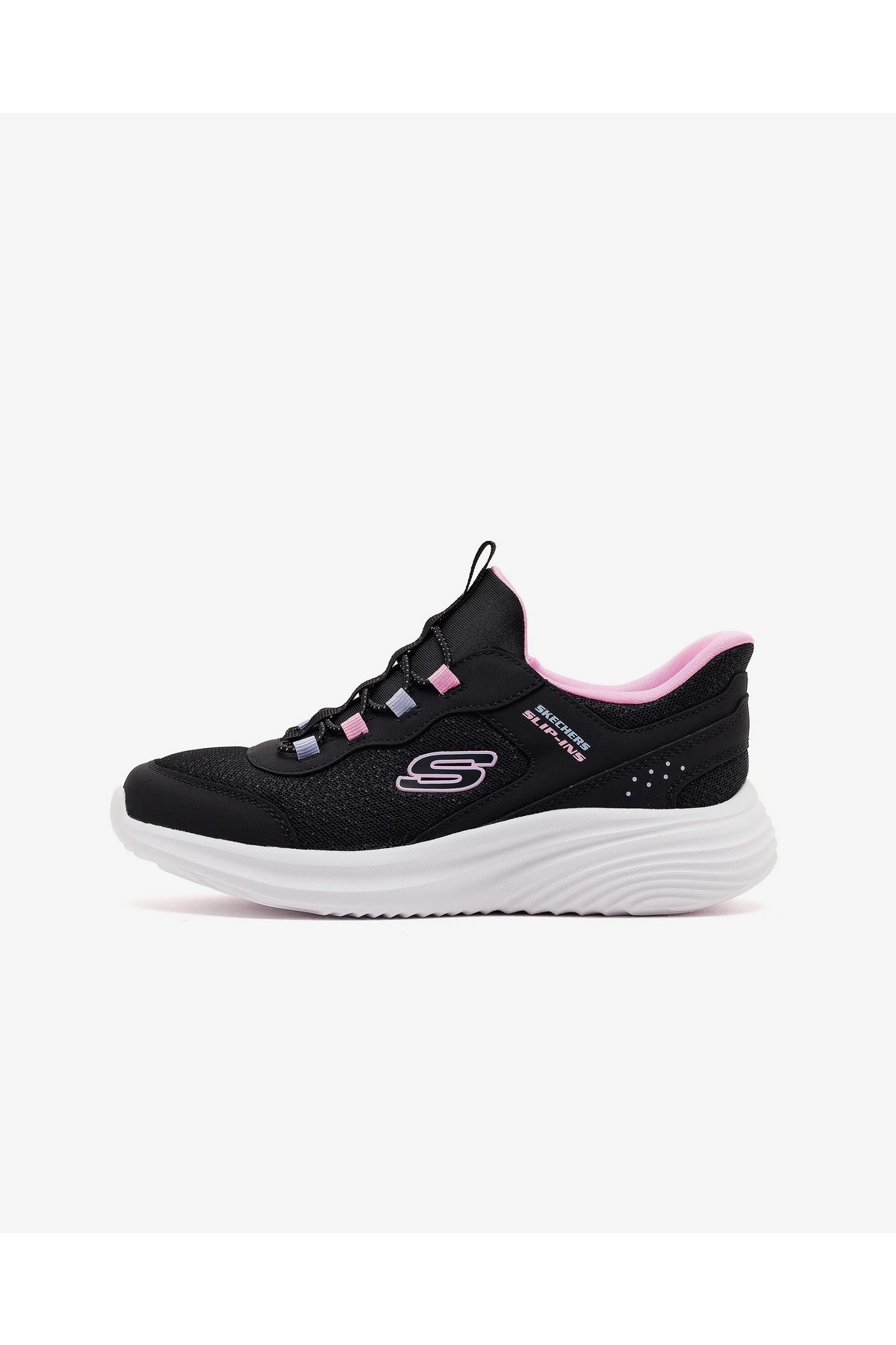 Skechers Bounder Pro