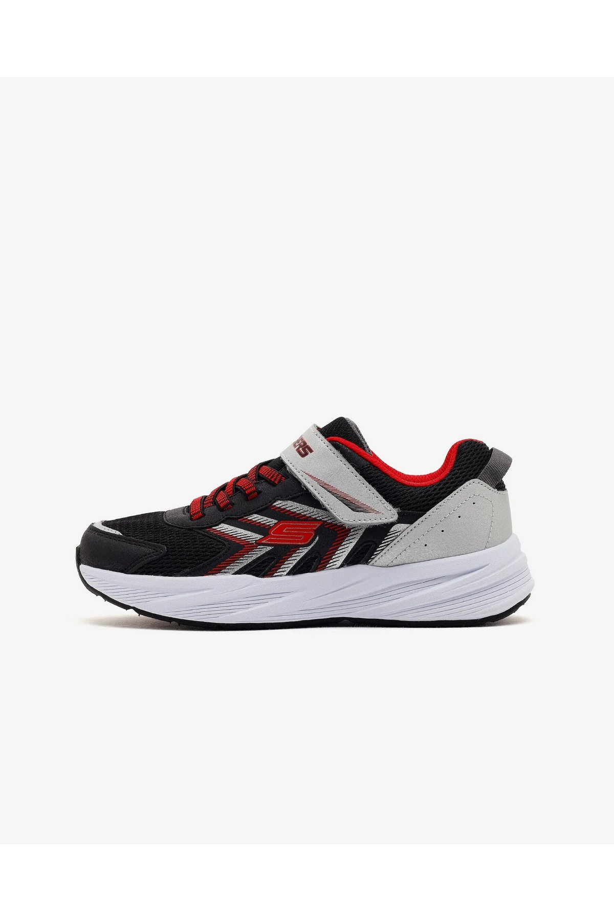 Skechers Microspec Tread