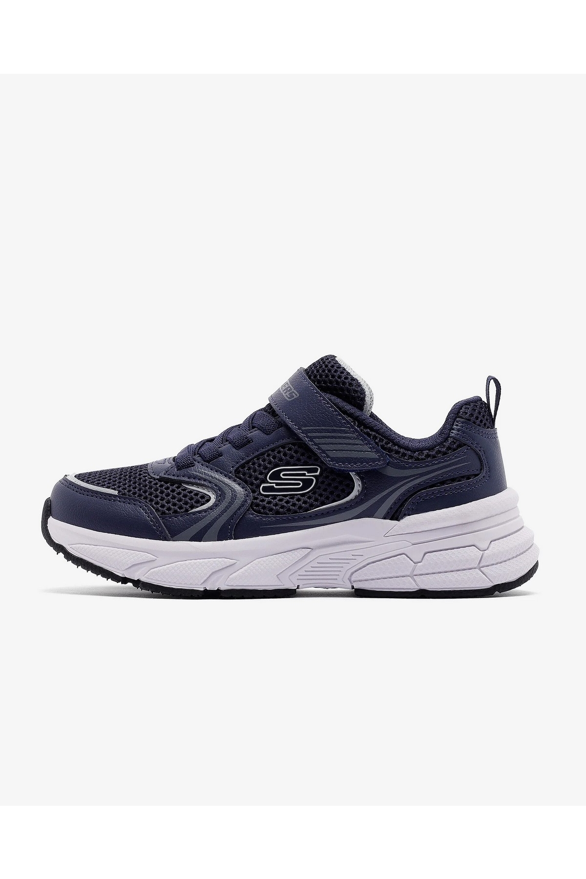 Skechers Retro-Graph