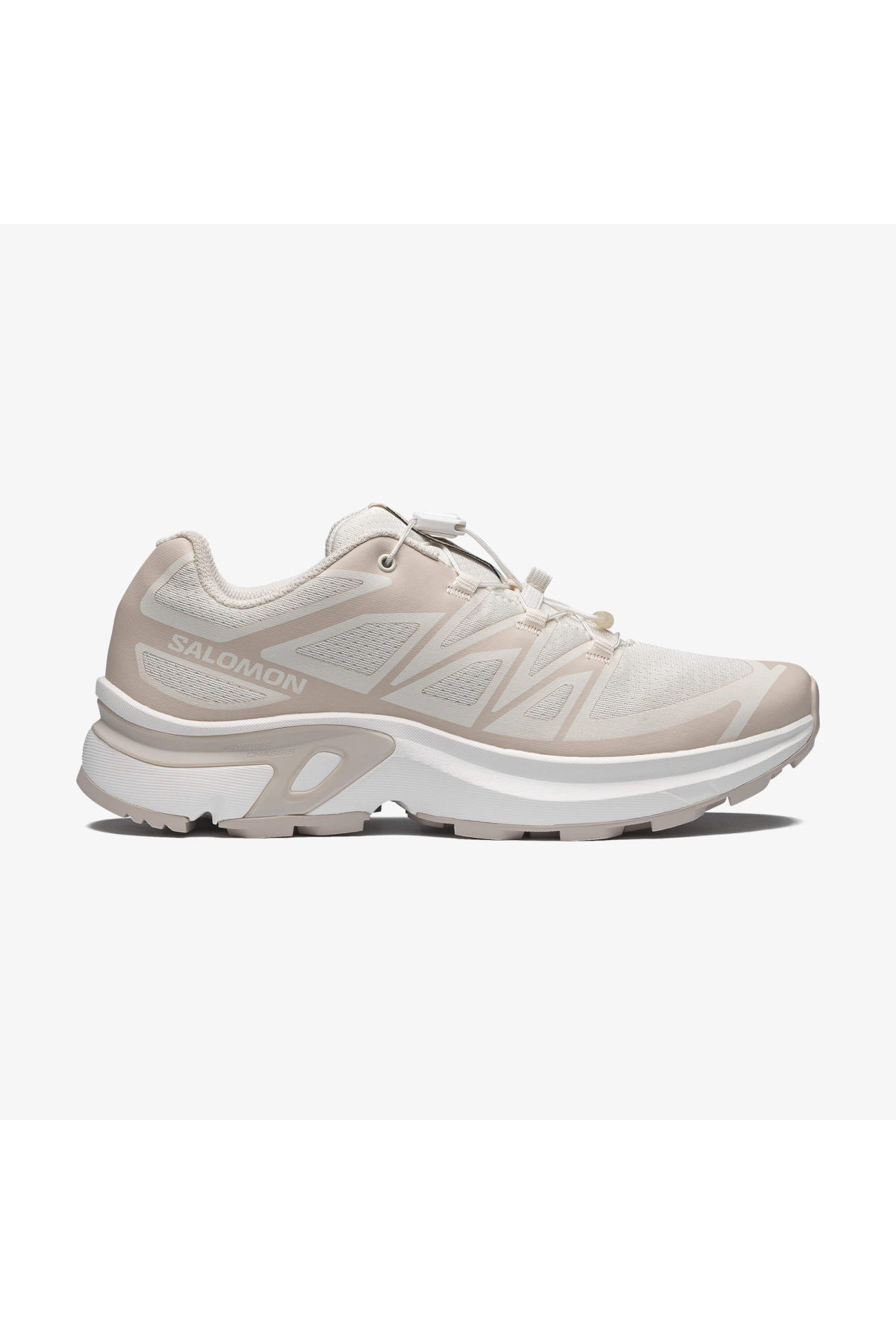 Salomon Xt-evr L49225700 bej