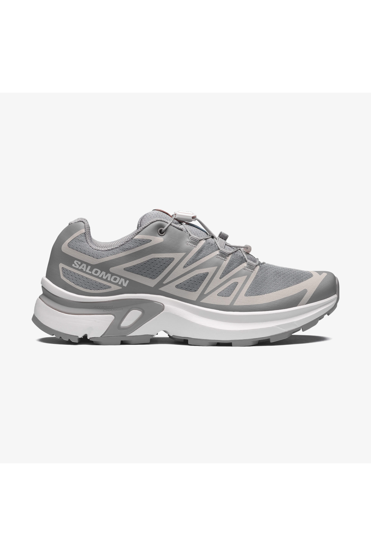 Salomon Xt-evr L49225500 gri